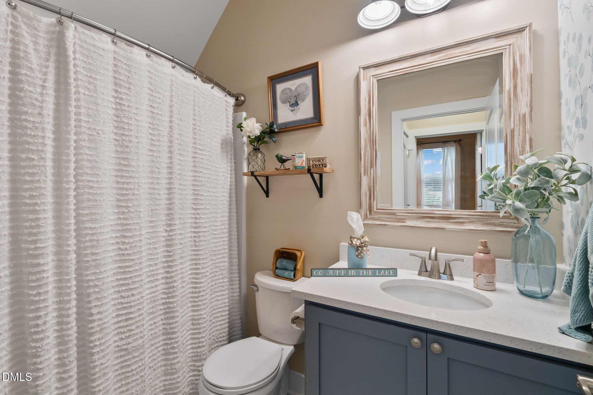 165 Plank Shore Drive Property Photo 25