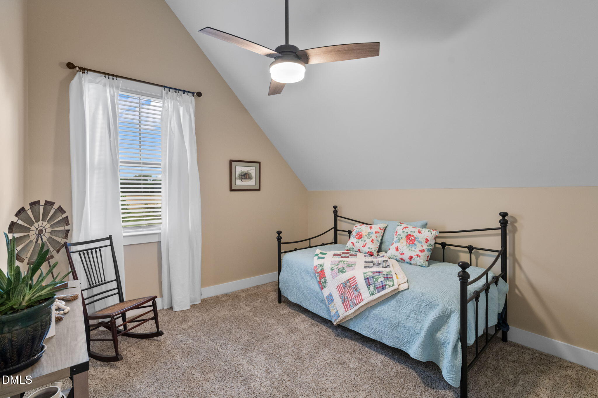 165 Plank Shore Drive Property Photo 26