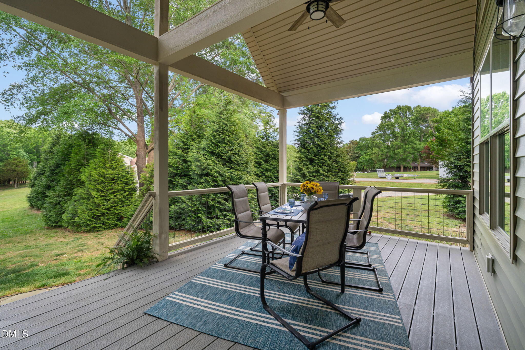 165 Plank Shore Drive Property Photo 29