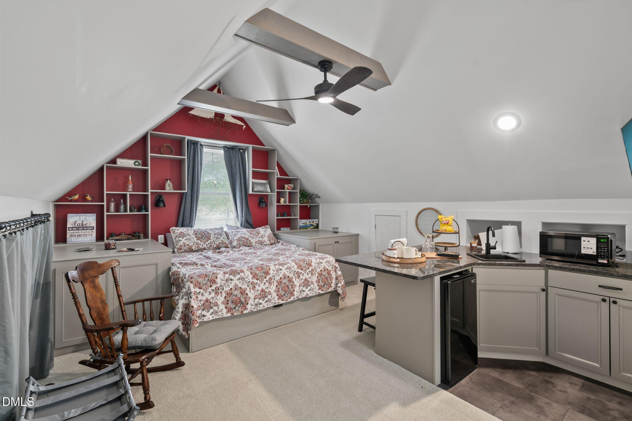 165 Plank Shore Drive Property Photo 33