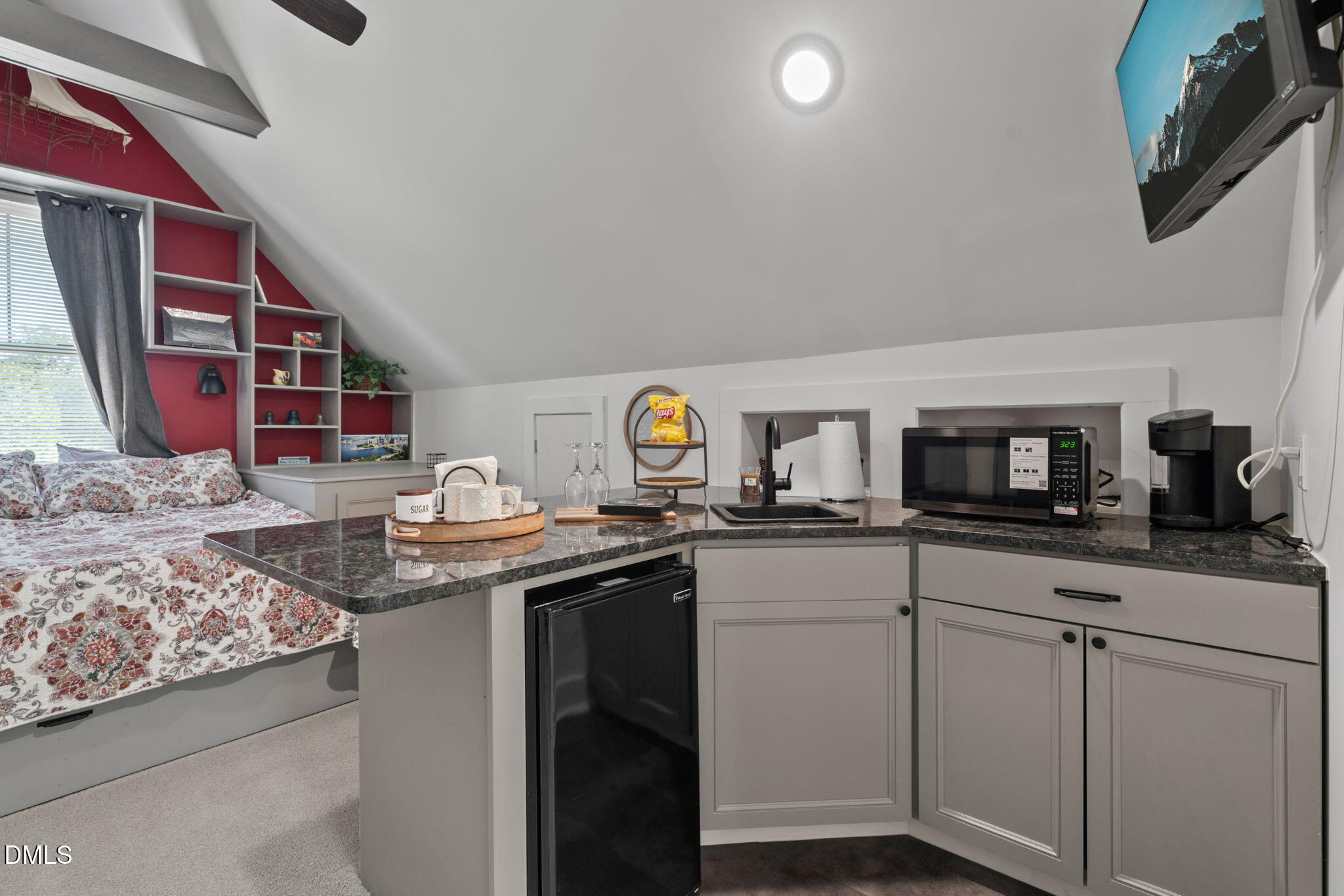 165 Plank Shore Drive Property Photo 34