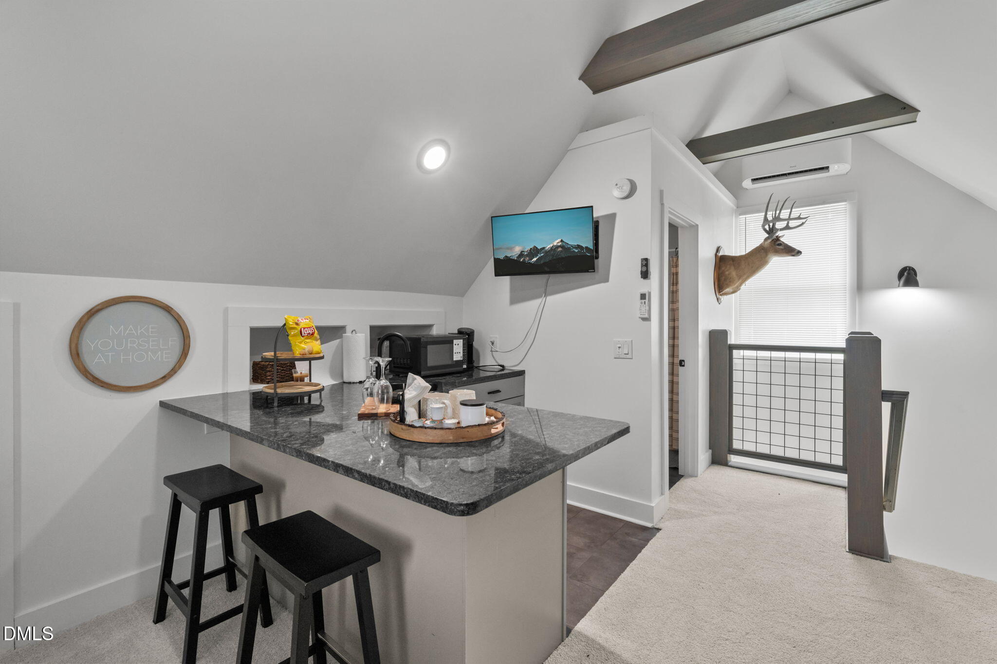 165 Plank Shore Drive Property Photo 36