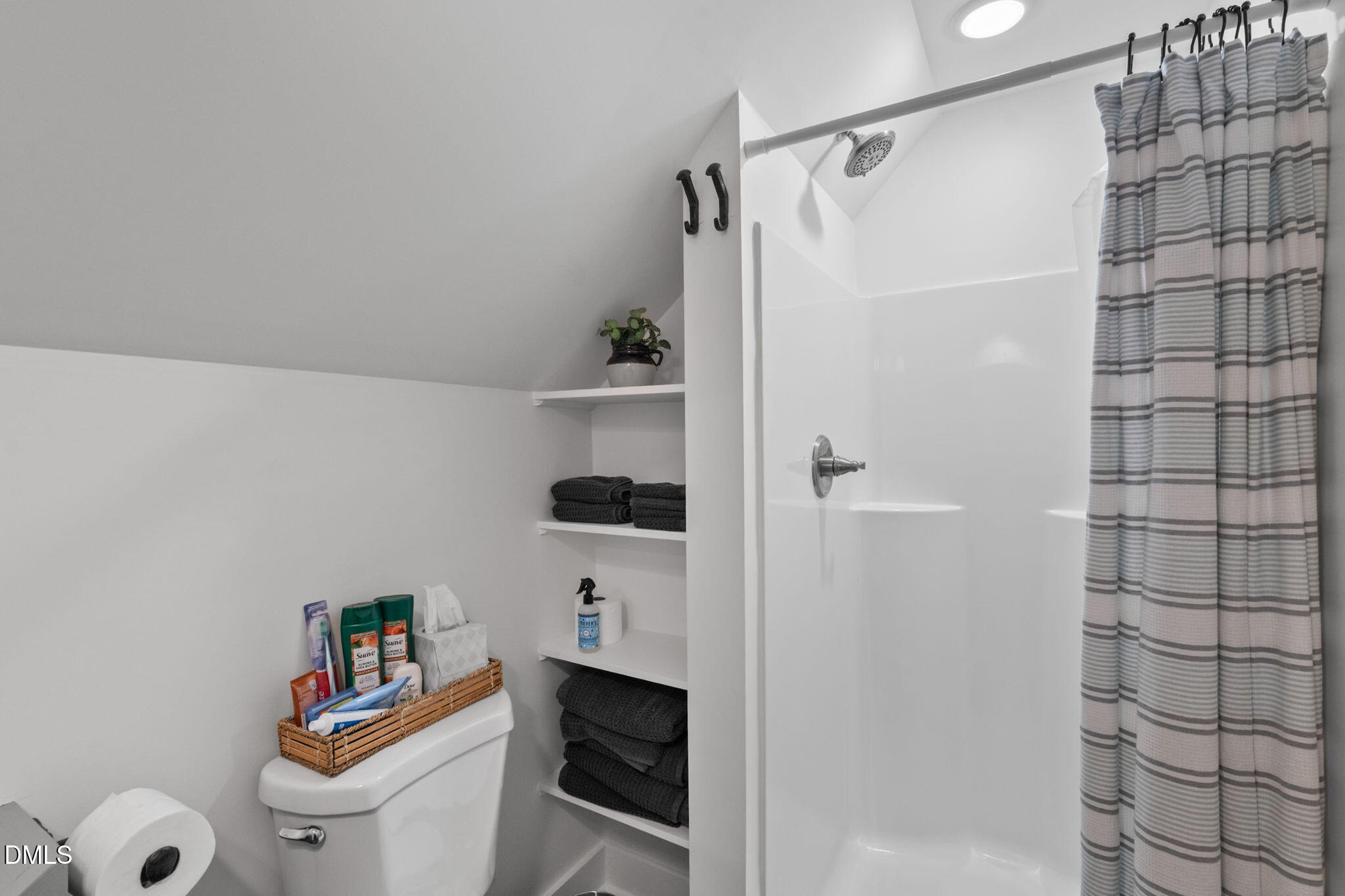 165 Plank Shore Drive Property Photo 37