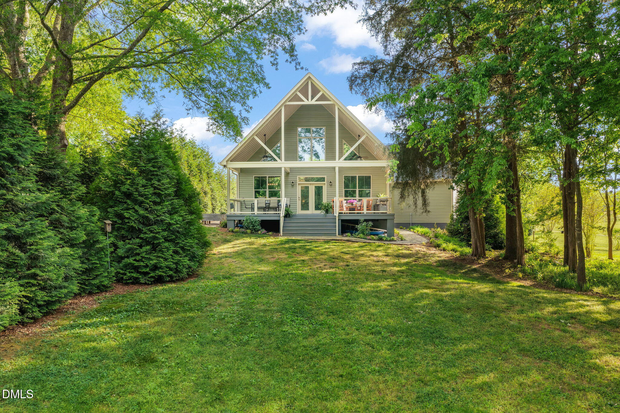 165 Plank Shore Drive Property Photo 38