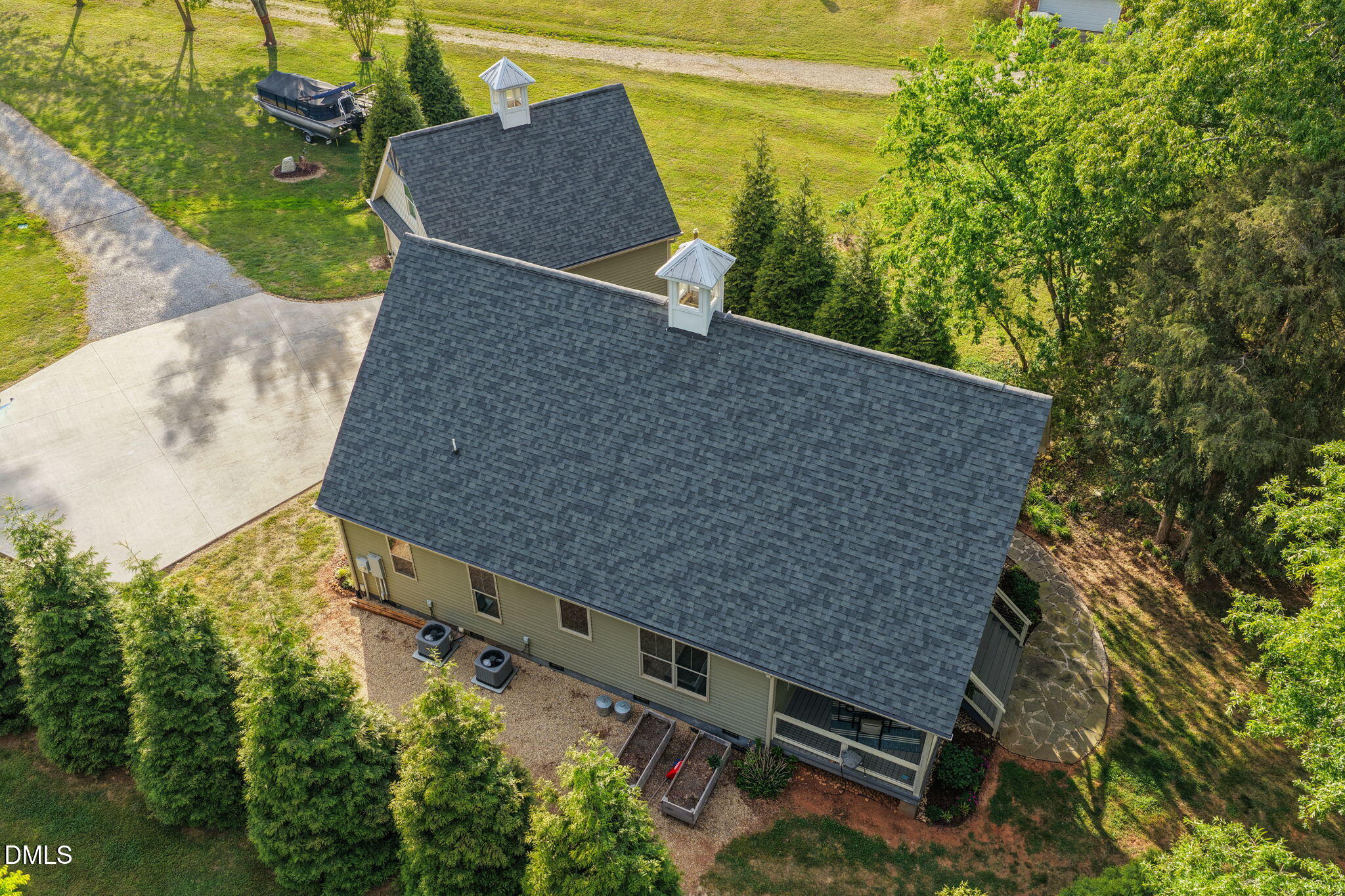 165 Plank Shore Drive Property Photo 39