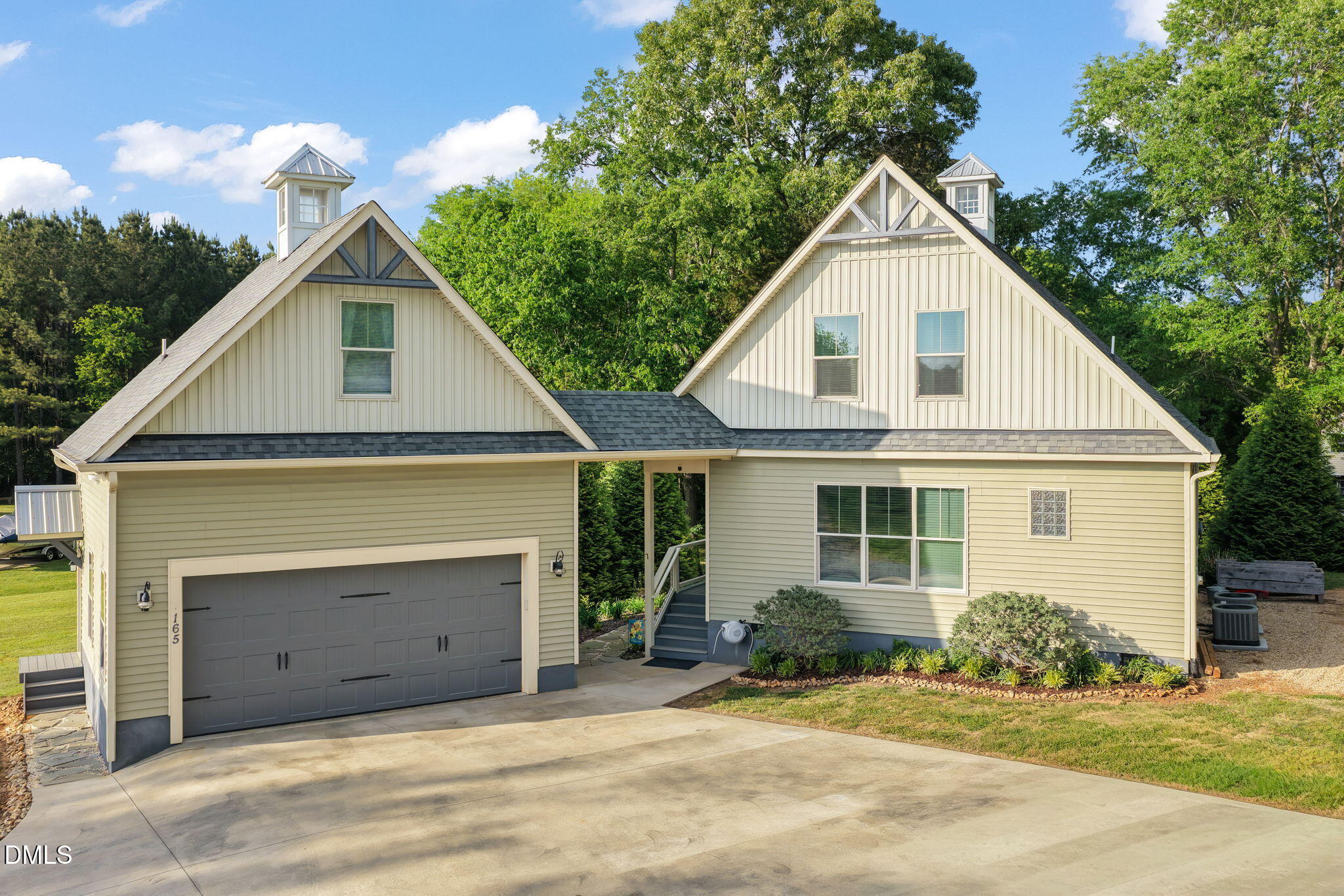 165 Plank Shore Drive Property Photo 40