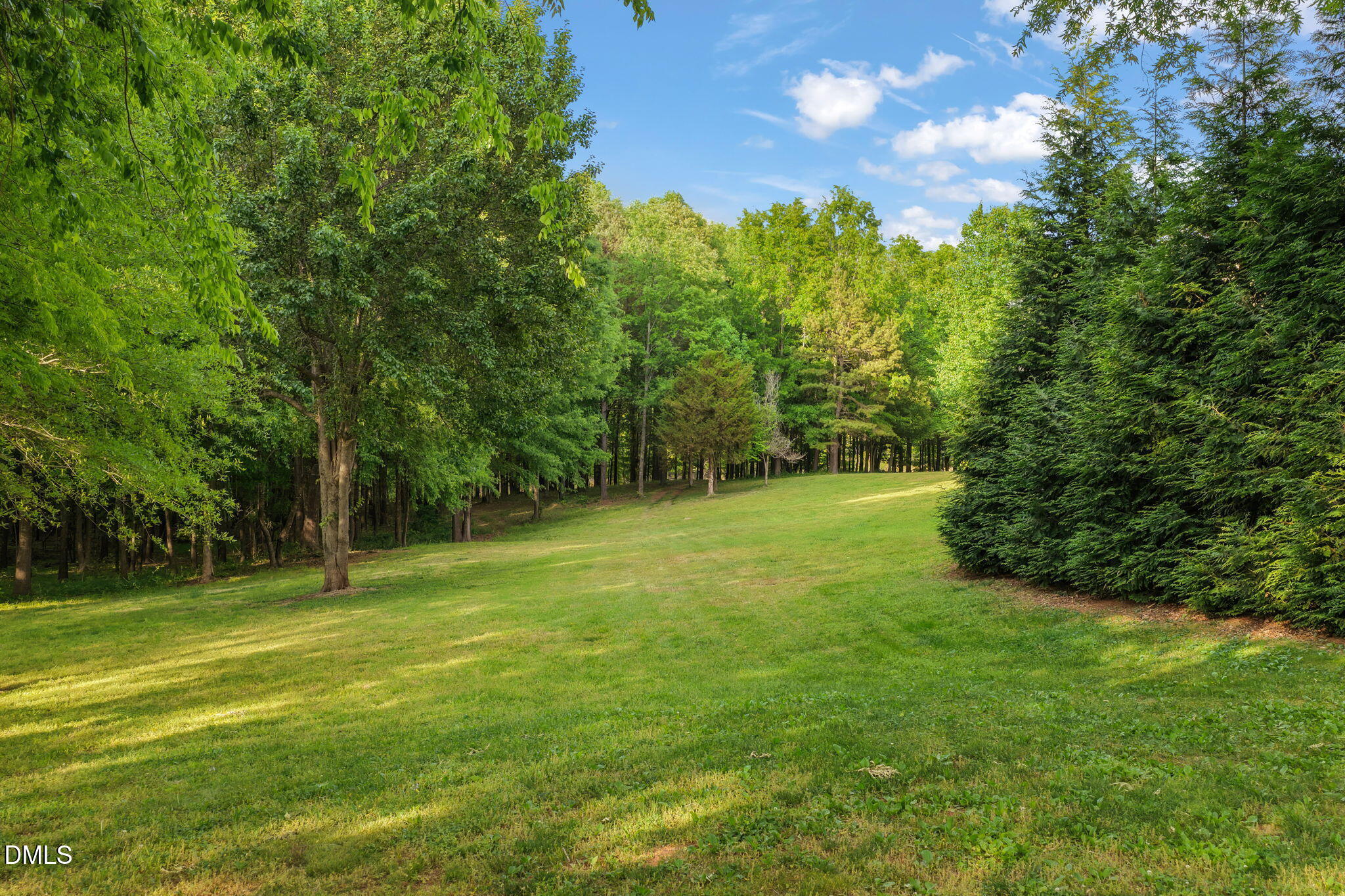 165 Plank Shore Drive Property Photo 41
