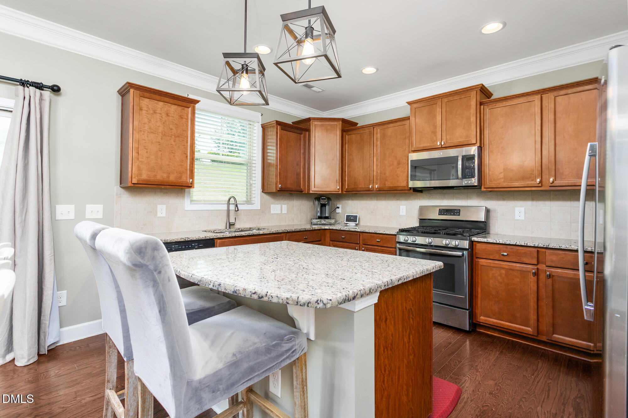 1259 Lael Forest Trail Property Photo 3