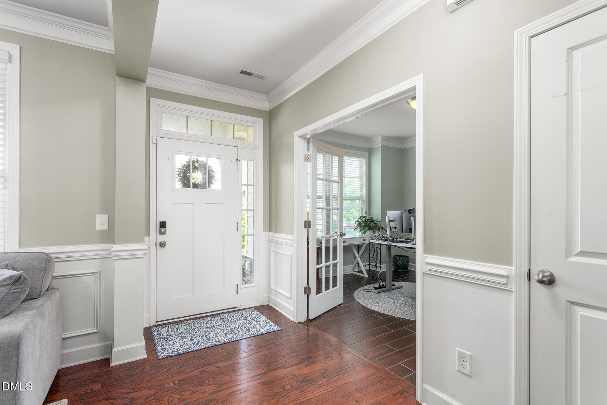 1259 Lael Forest Trail Property Photo 4