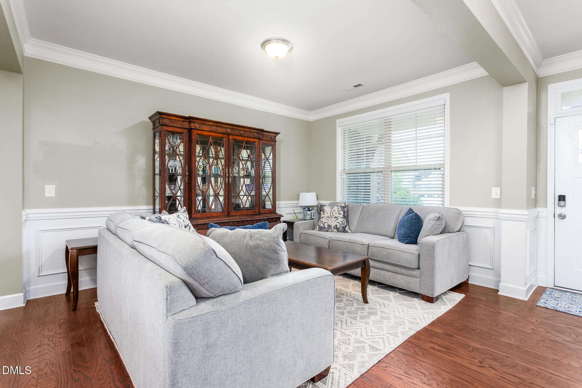 1259 Lael Forest Trail Property Photo 11