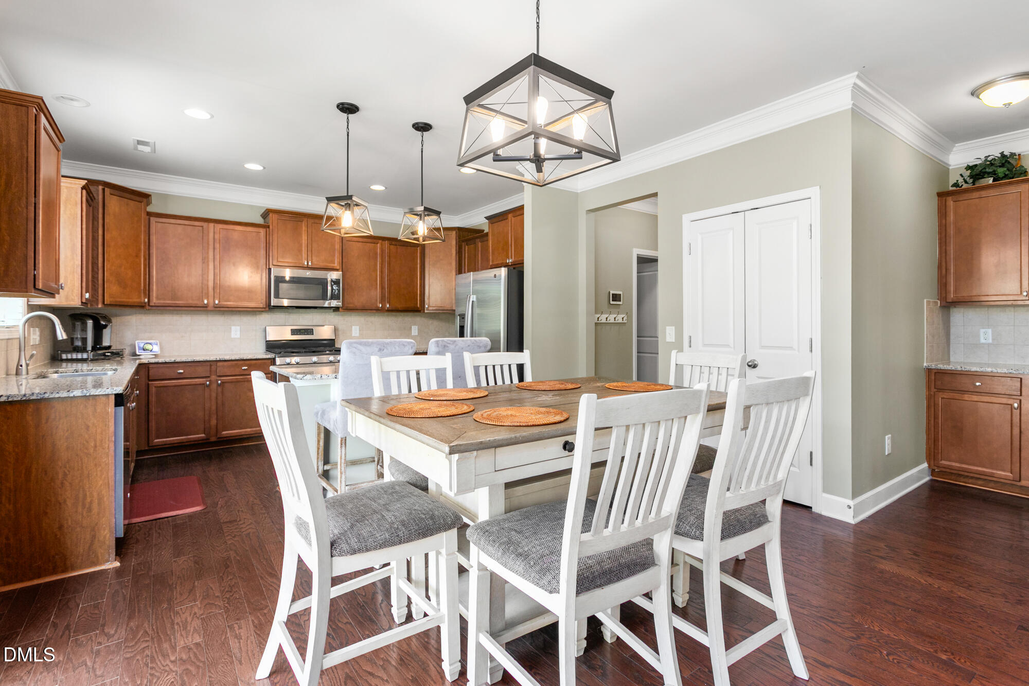 1259 Lael Forest Trail Property Photo 14