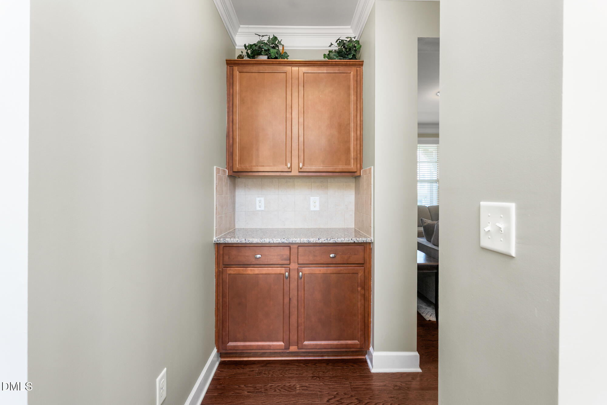 1259 Lael Forest Trail Property Photo 15