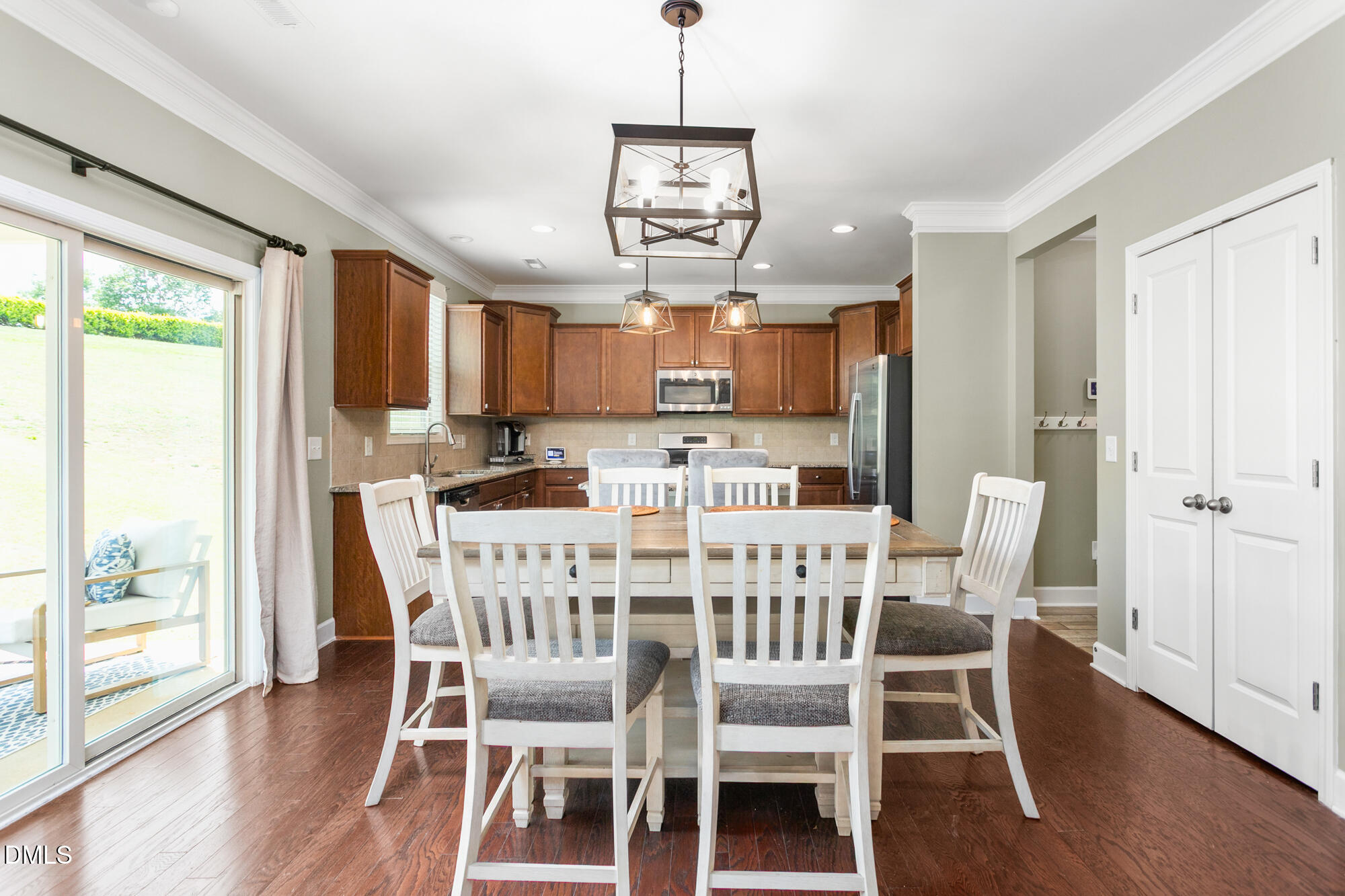1259 Lael Forest Trail Property Photo 16