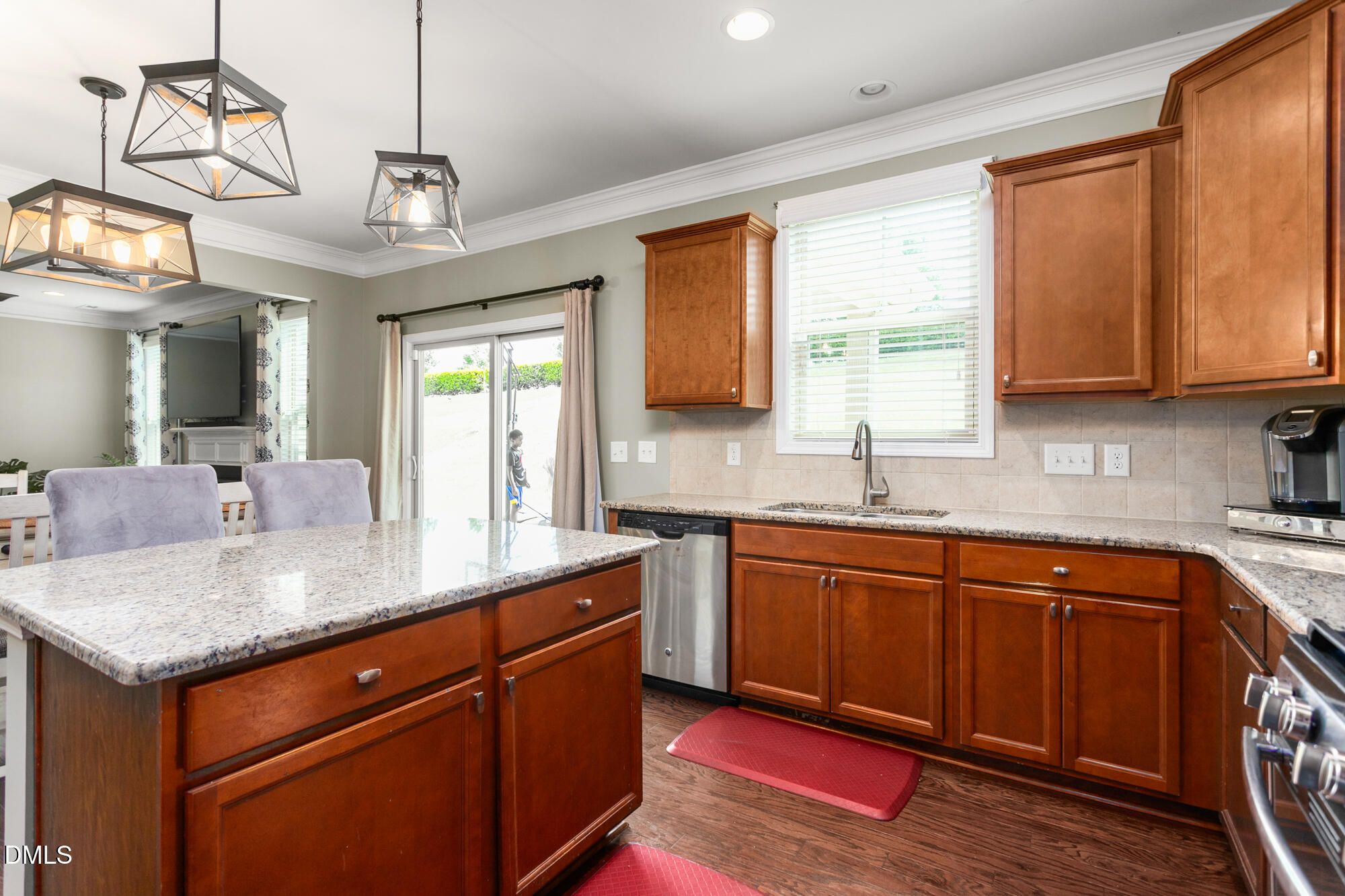 1259 Lael Forest Trail Property Photo 17