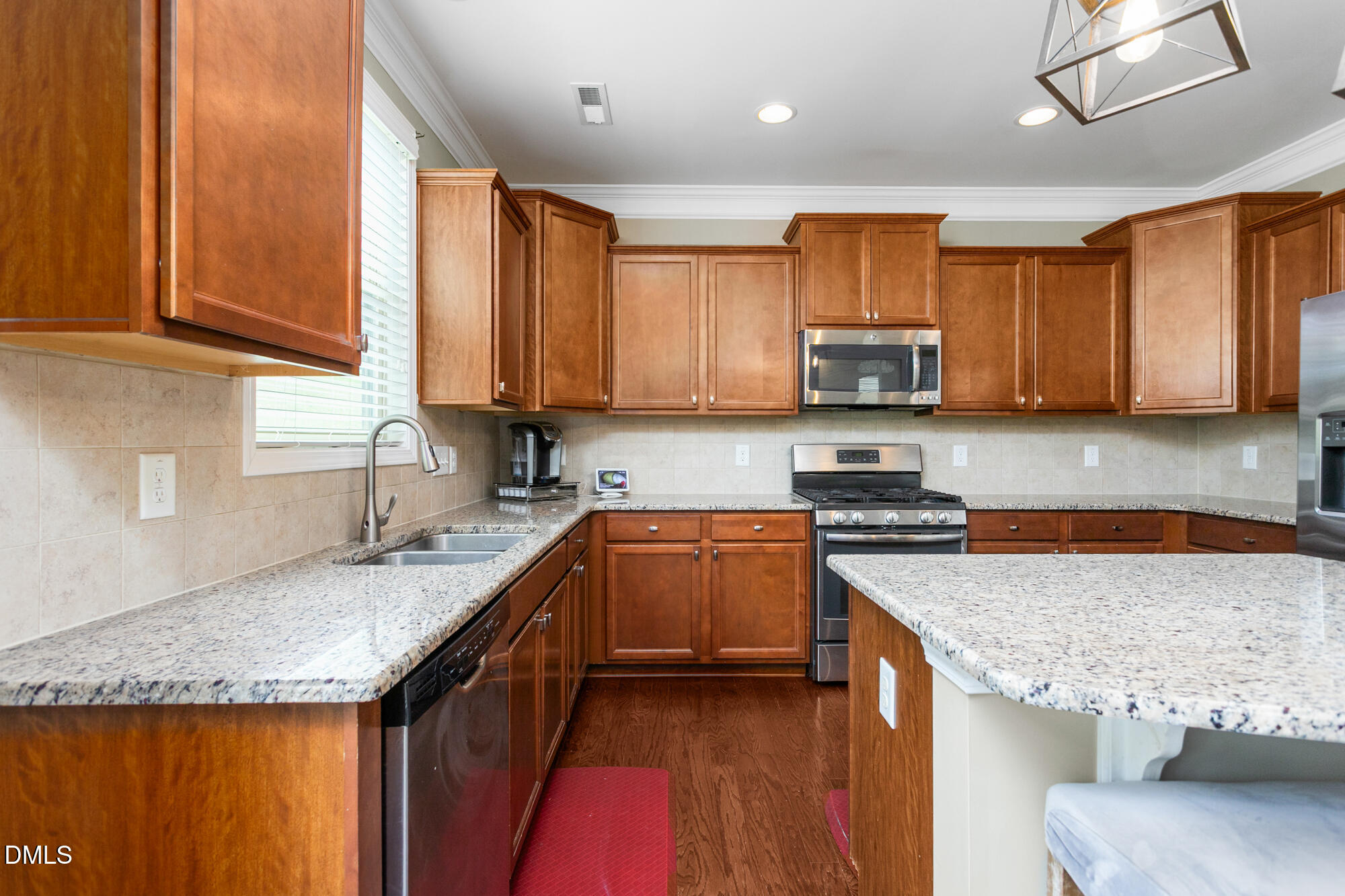 1259 Lael Forest Trail Property Photo 18