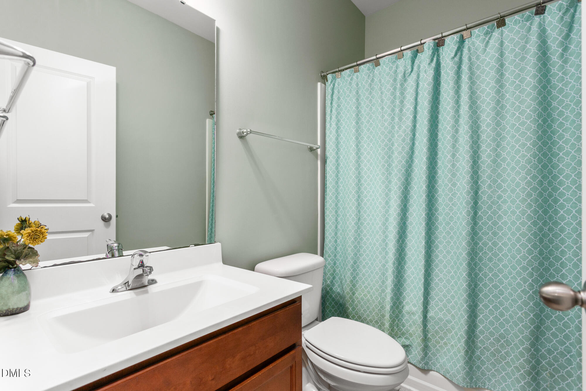 1259 Lael Forest Trail Property Photo 22