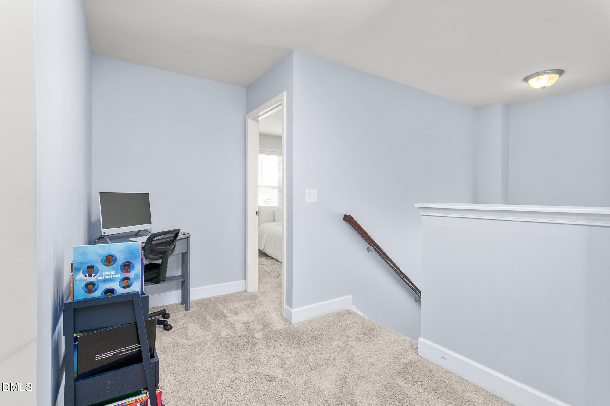 1259 Lael Forest Trail Property Photo 25