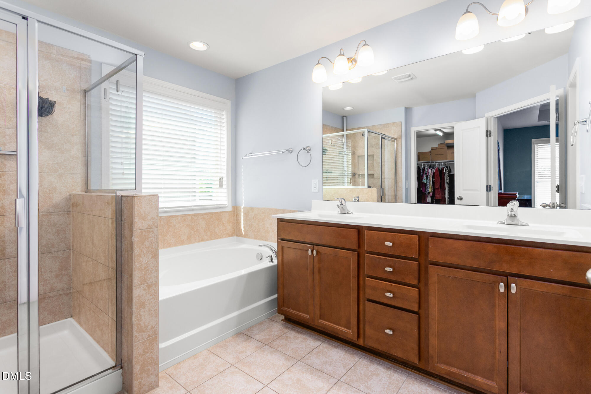 1259 Lael Forest Trail Property Photo 29