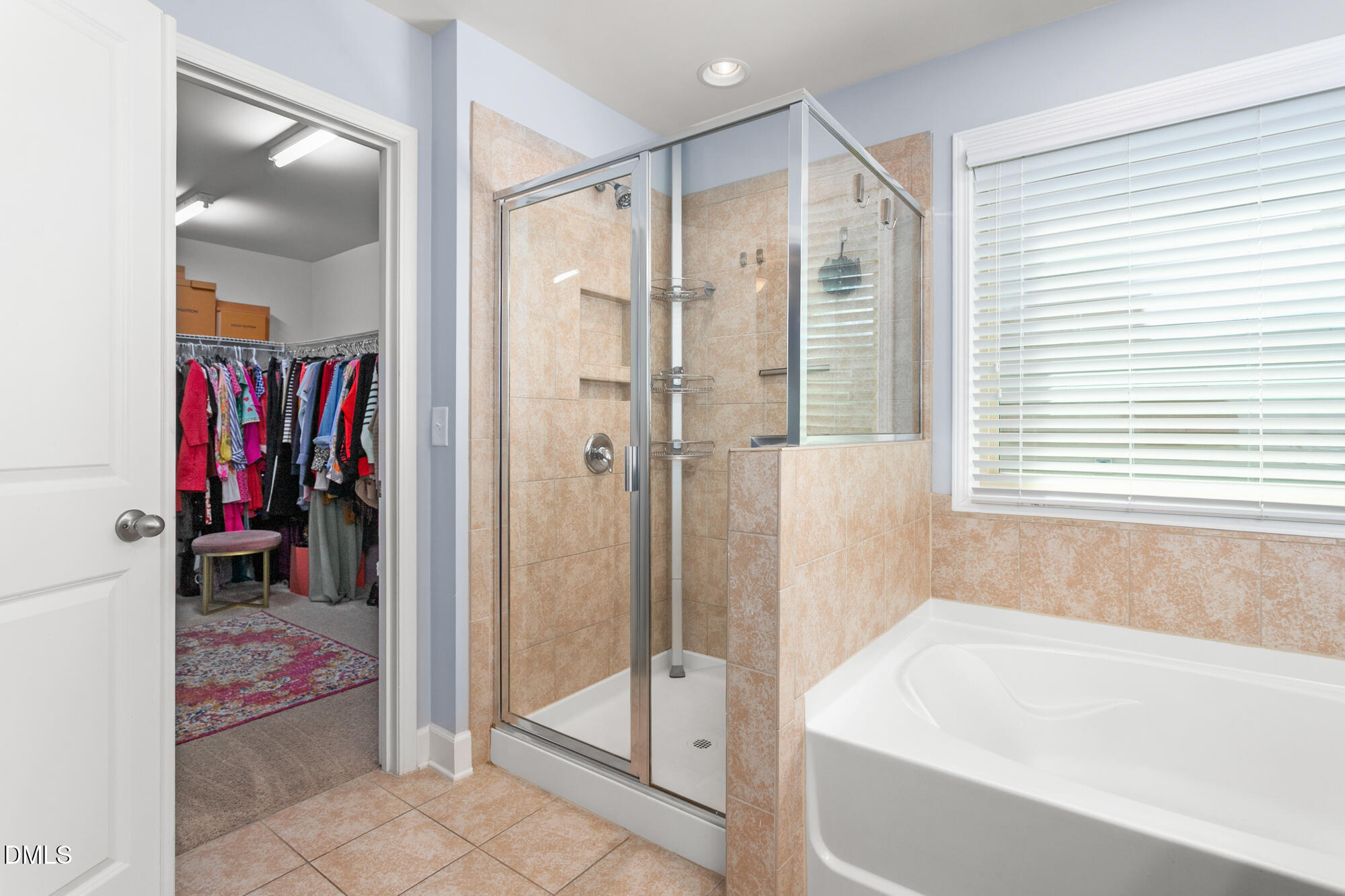 1259 Lael Forest Trail Property Photo 30