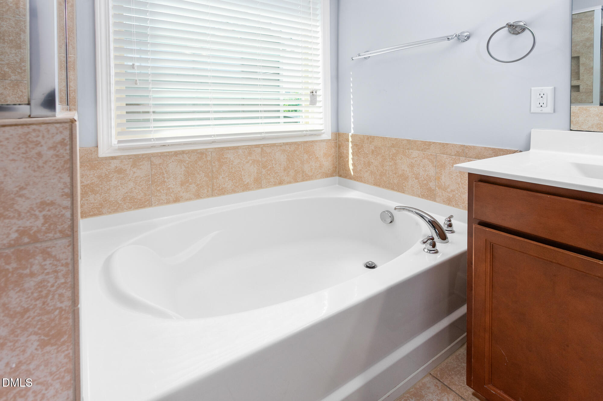 1259 Lael Forest Trail Property Photo 31