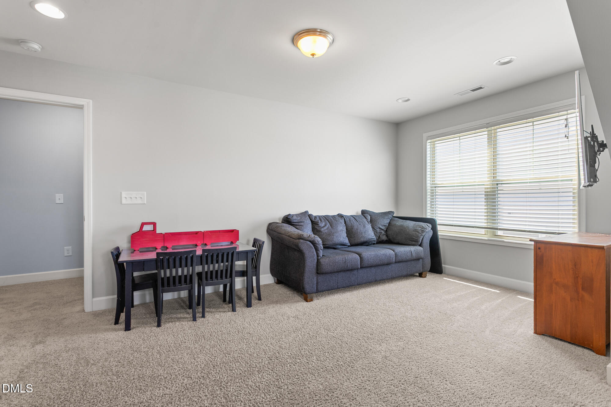 1259 Lael Forest Trail Property Photo 34