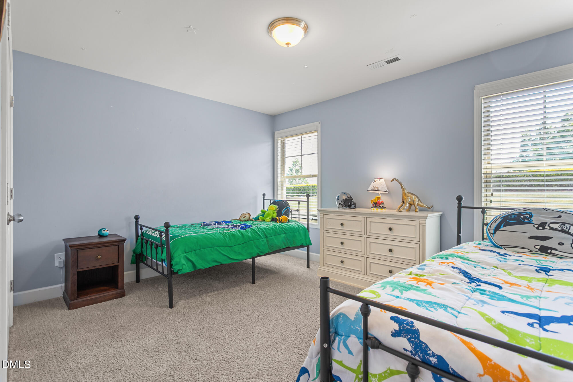 1259 Lael Forest Trail Property Photo 35