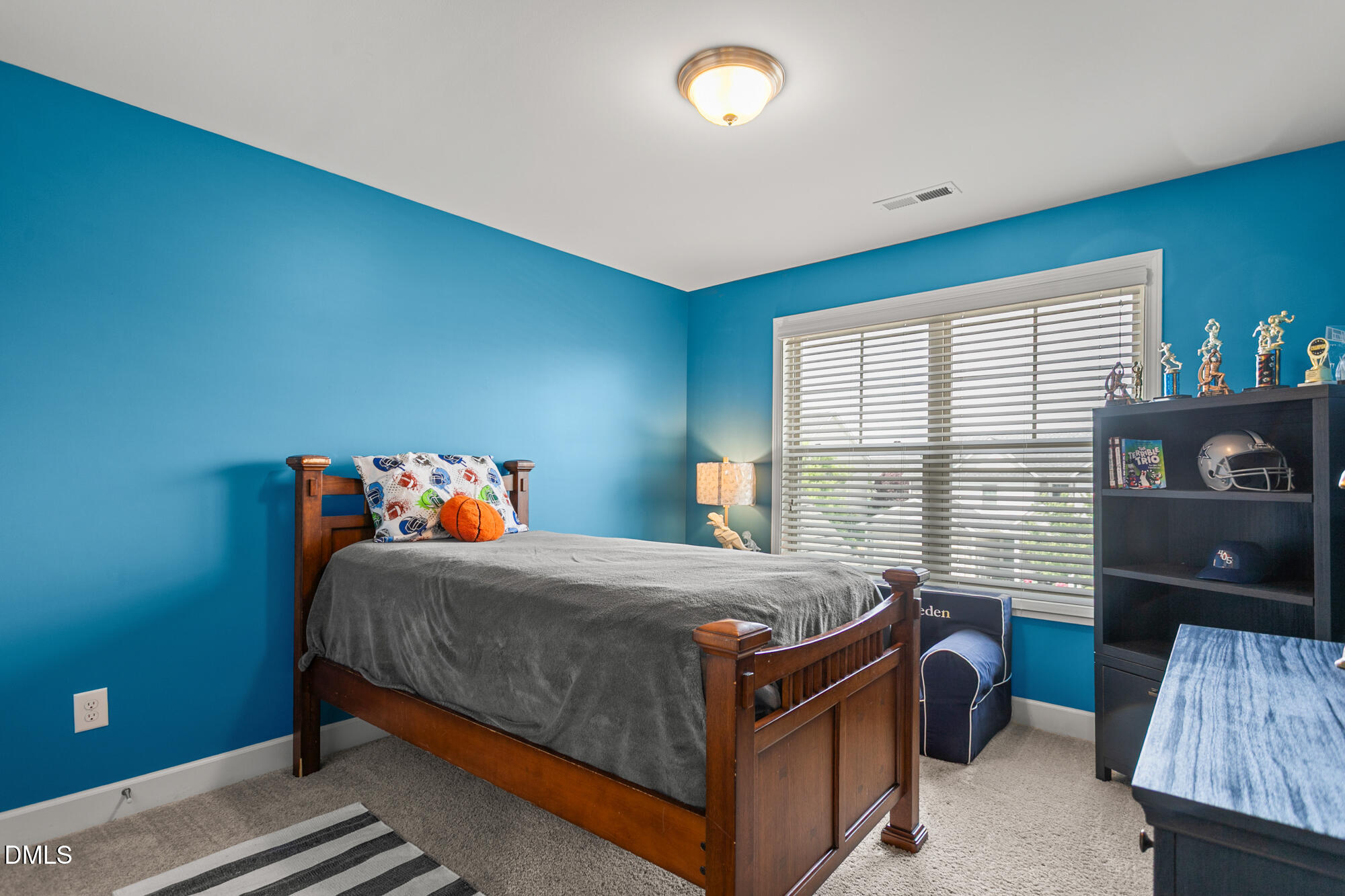 1259 Lael Forest Trail Property Photo 37