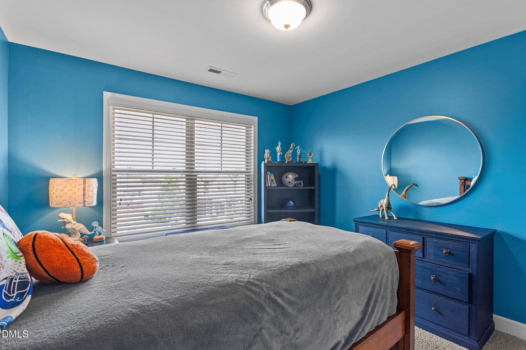 1259 Lael Forest Trail Property Photo 38