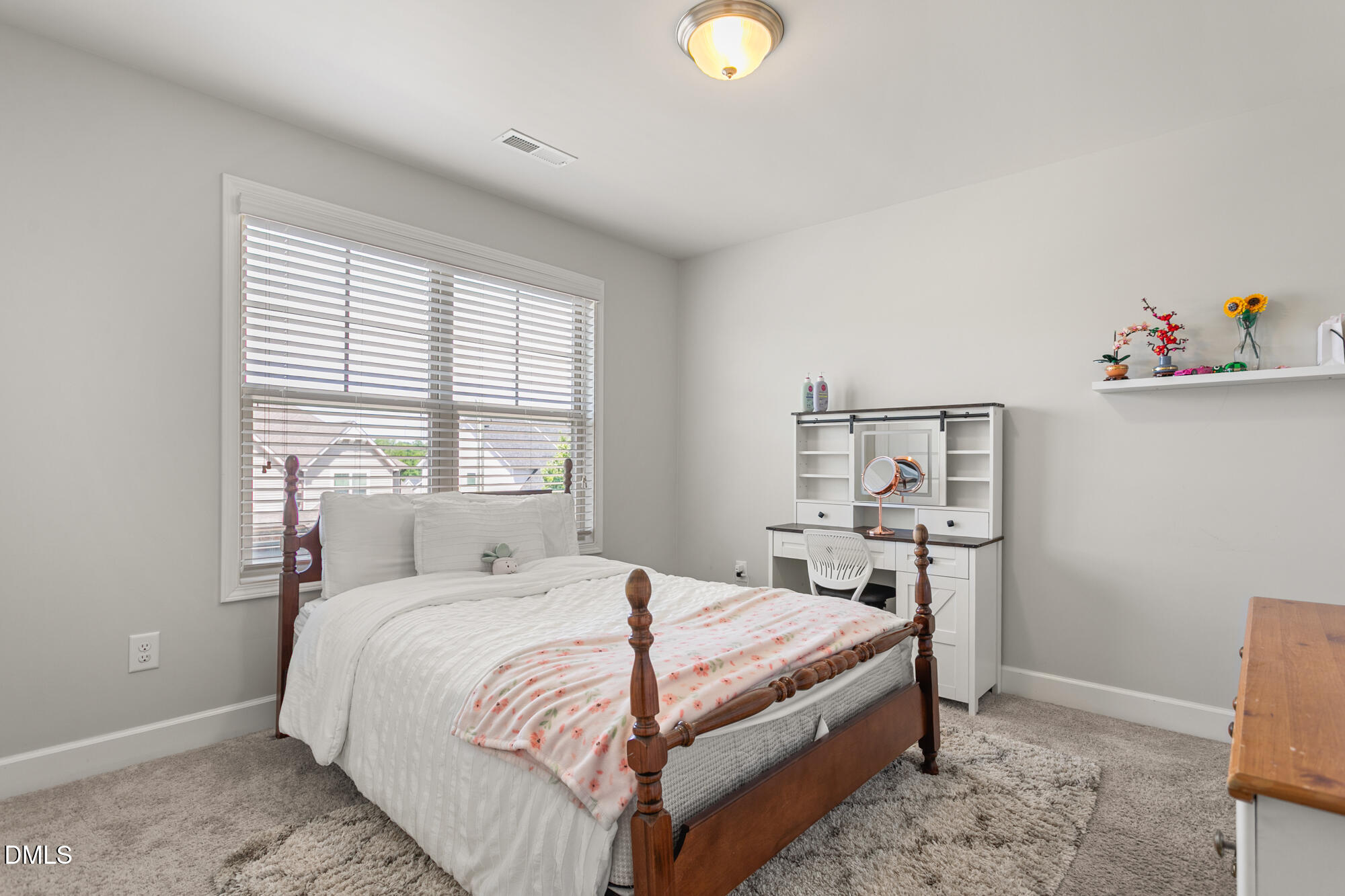 1259 Lael Forest Trail Property Photo 40