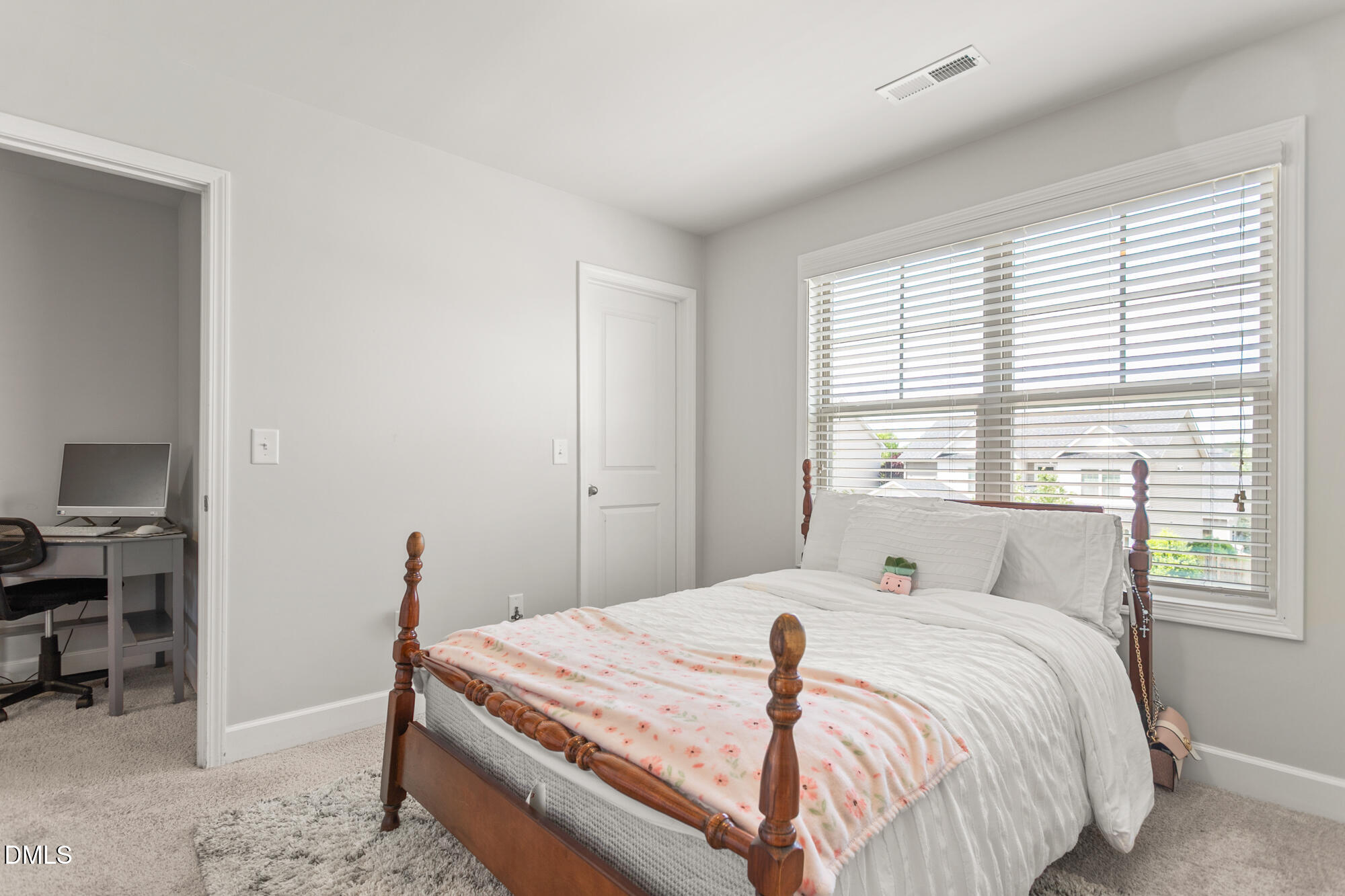 1259 Lael Forest Trail Property Photo 41