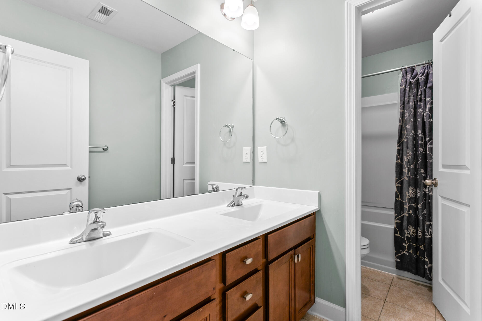 1259 Lael Forest Trail Property Photo 42