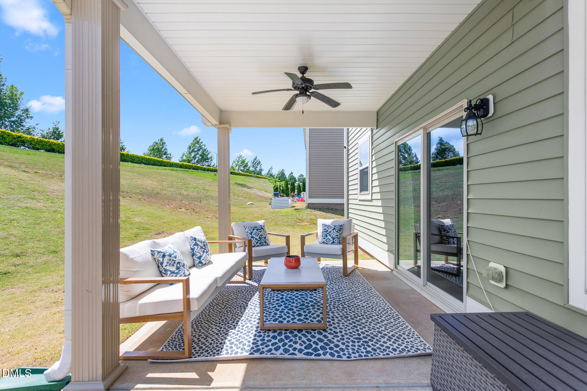 1259 Lael Forest Trail Property Photo 44