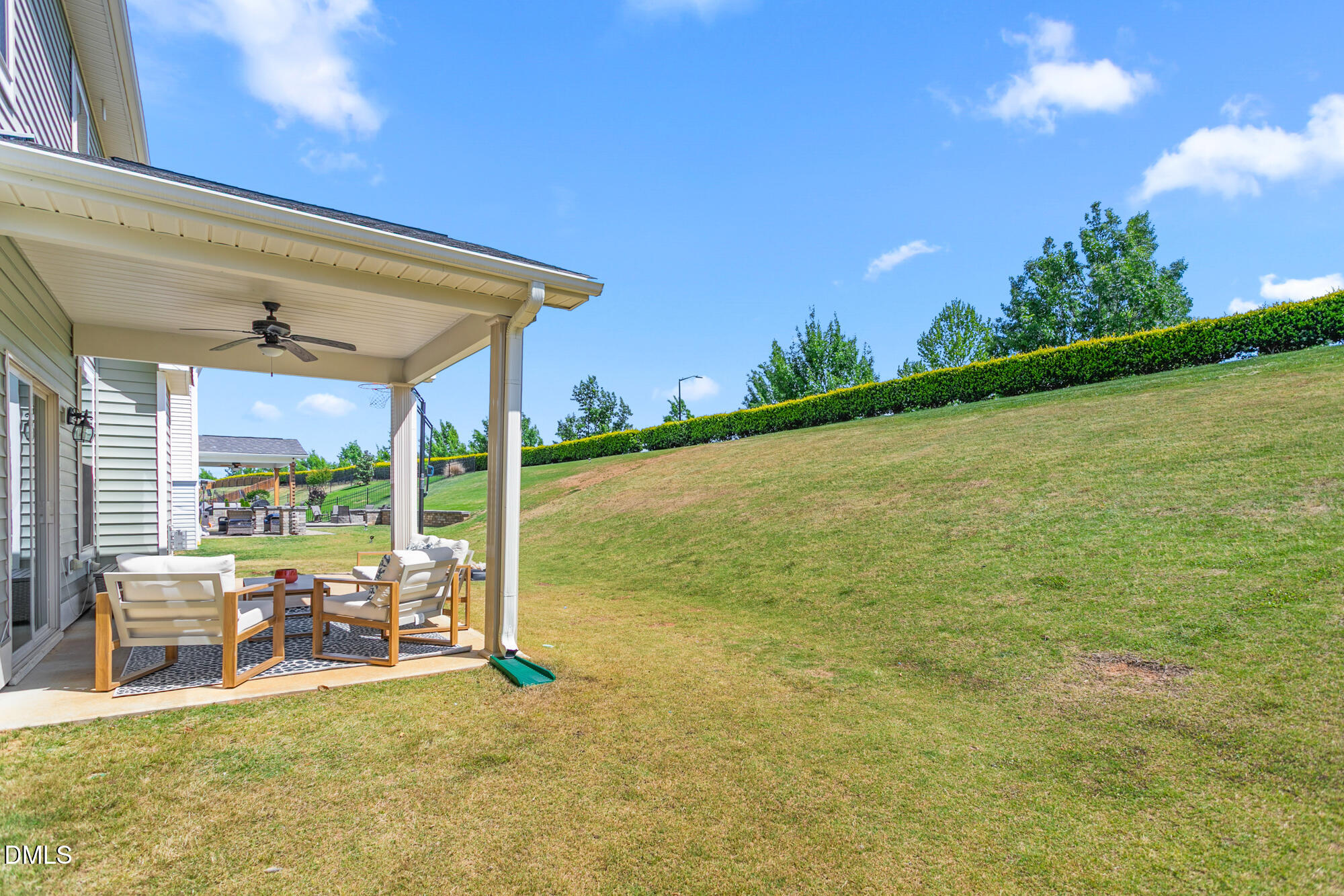 1259 Lael Forest Trail Property Photo 46