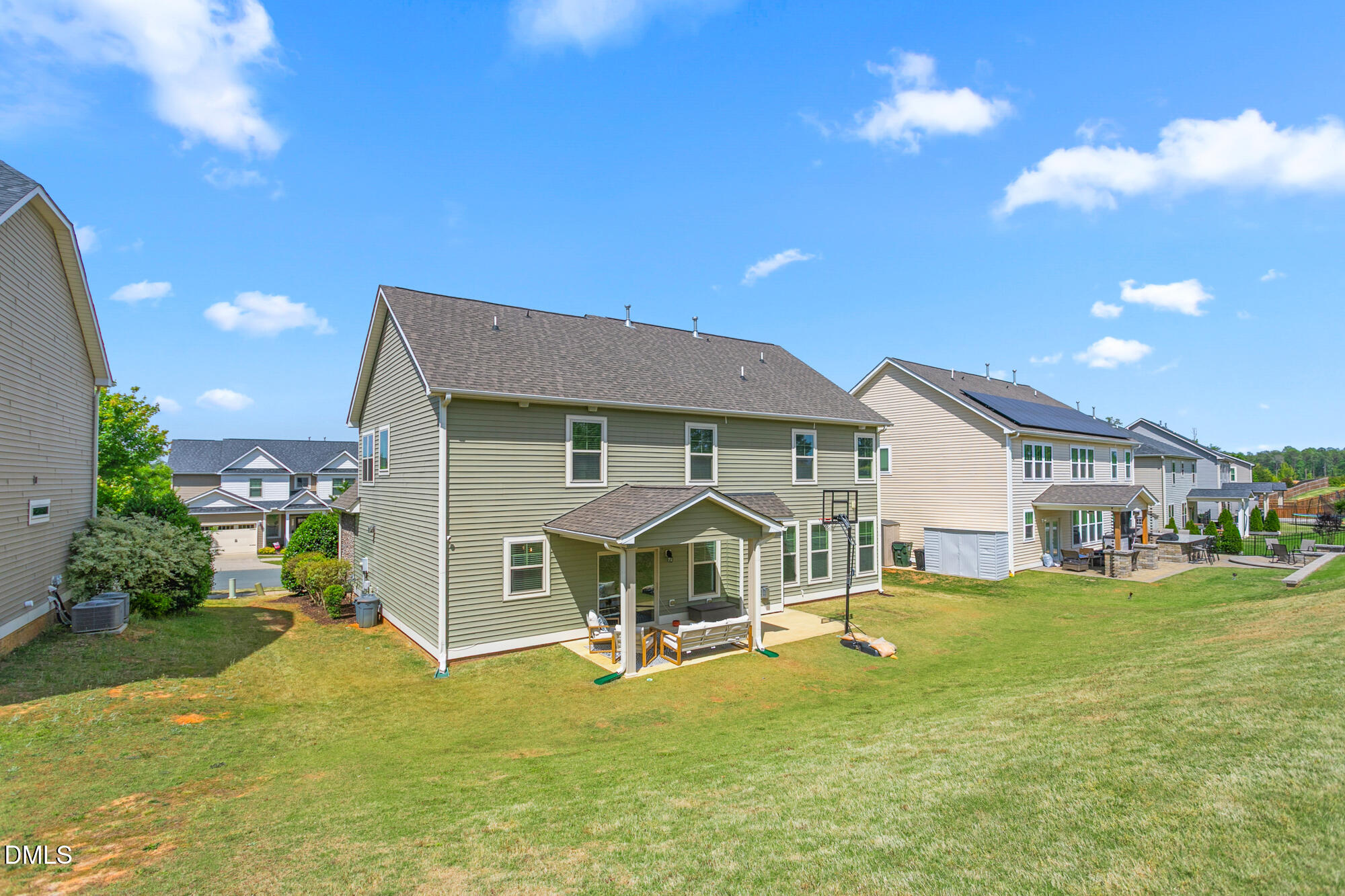 1259 Lael Forest Trail Property Photo 47