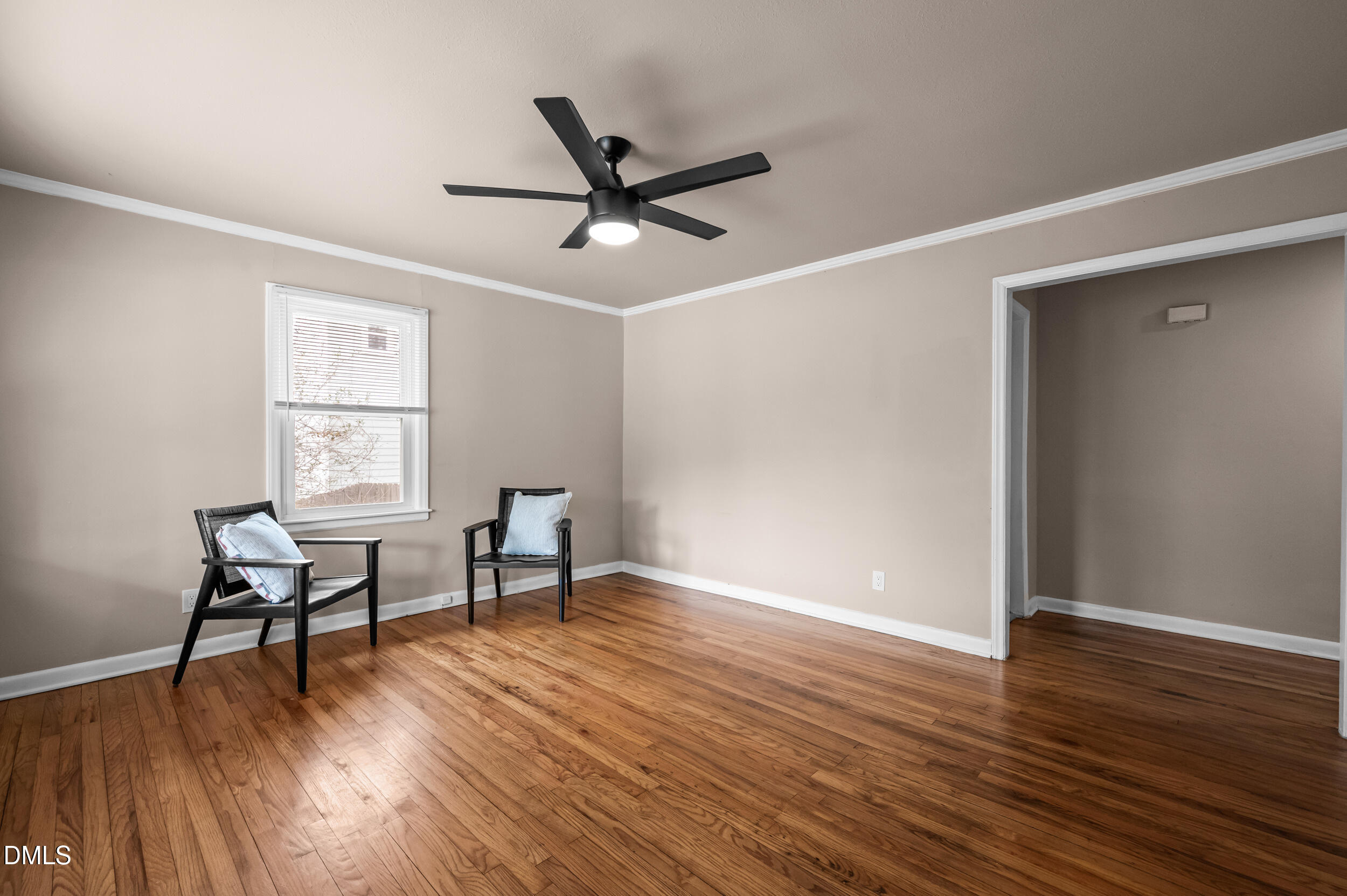 401 Moline Street Property Photo 2