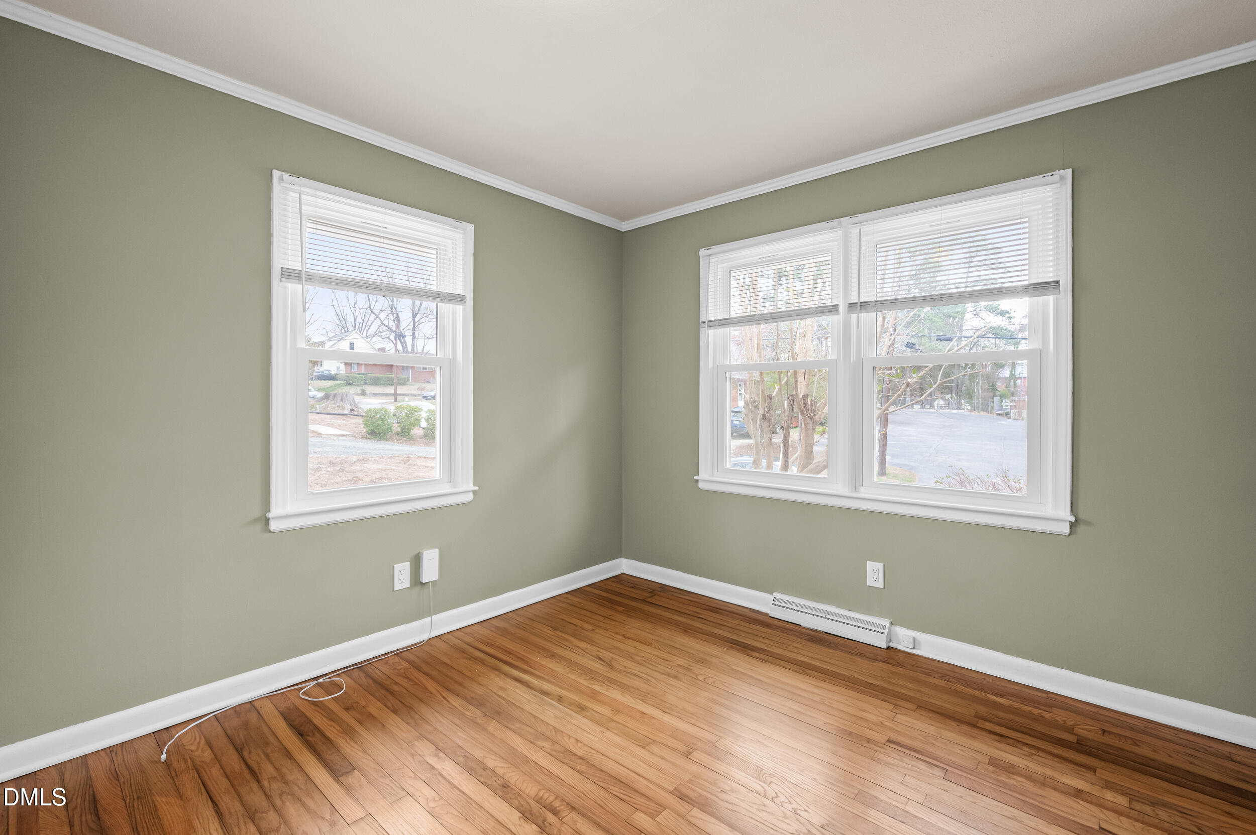 401 Moline Street Property Photo 10