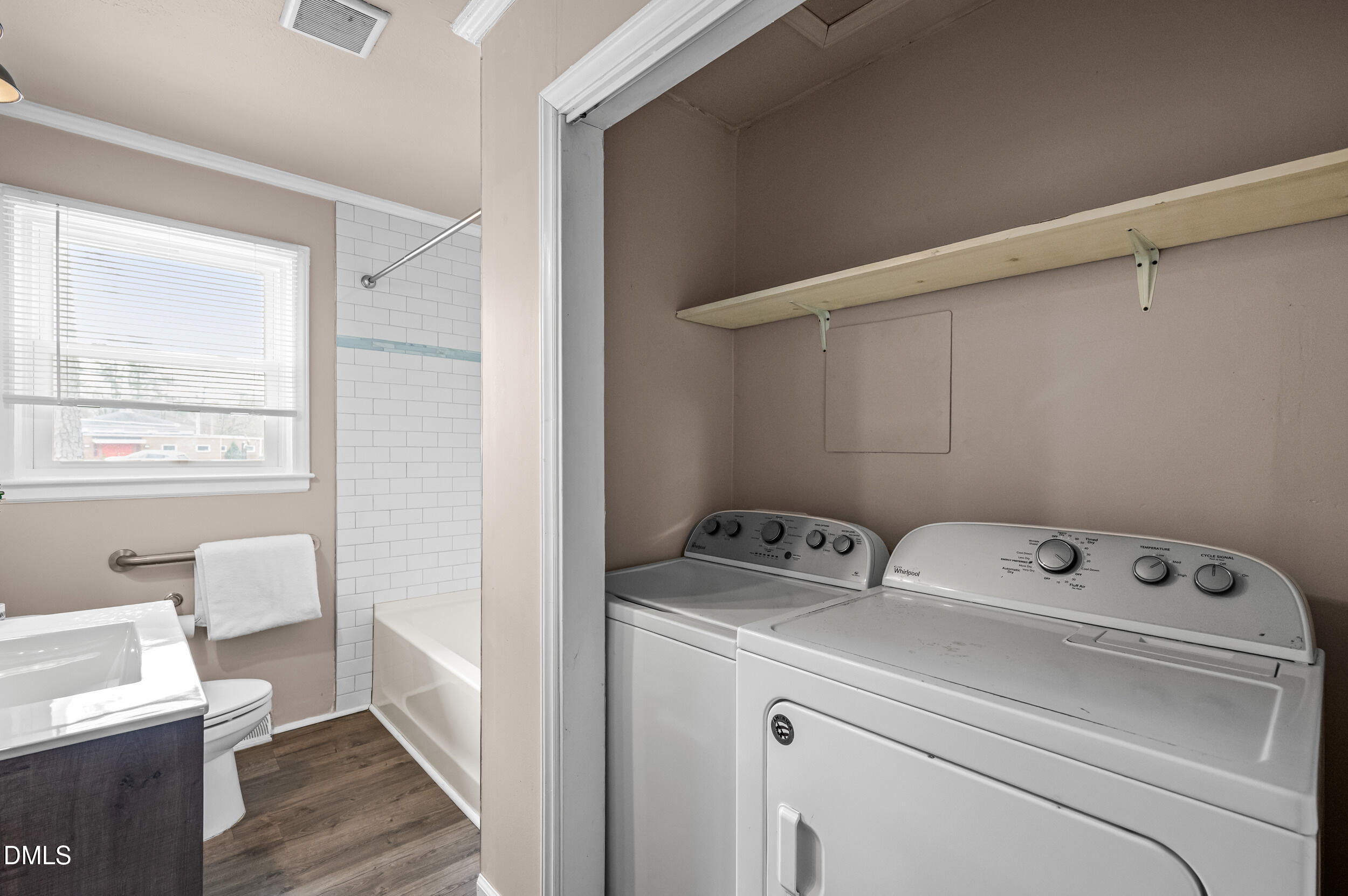 401 Moline Street Property Photo 12