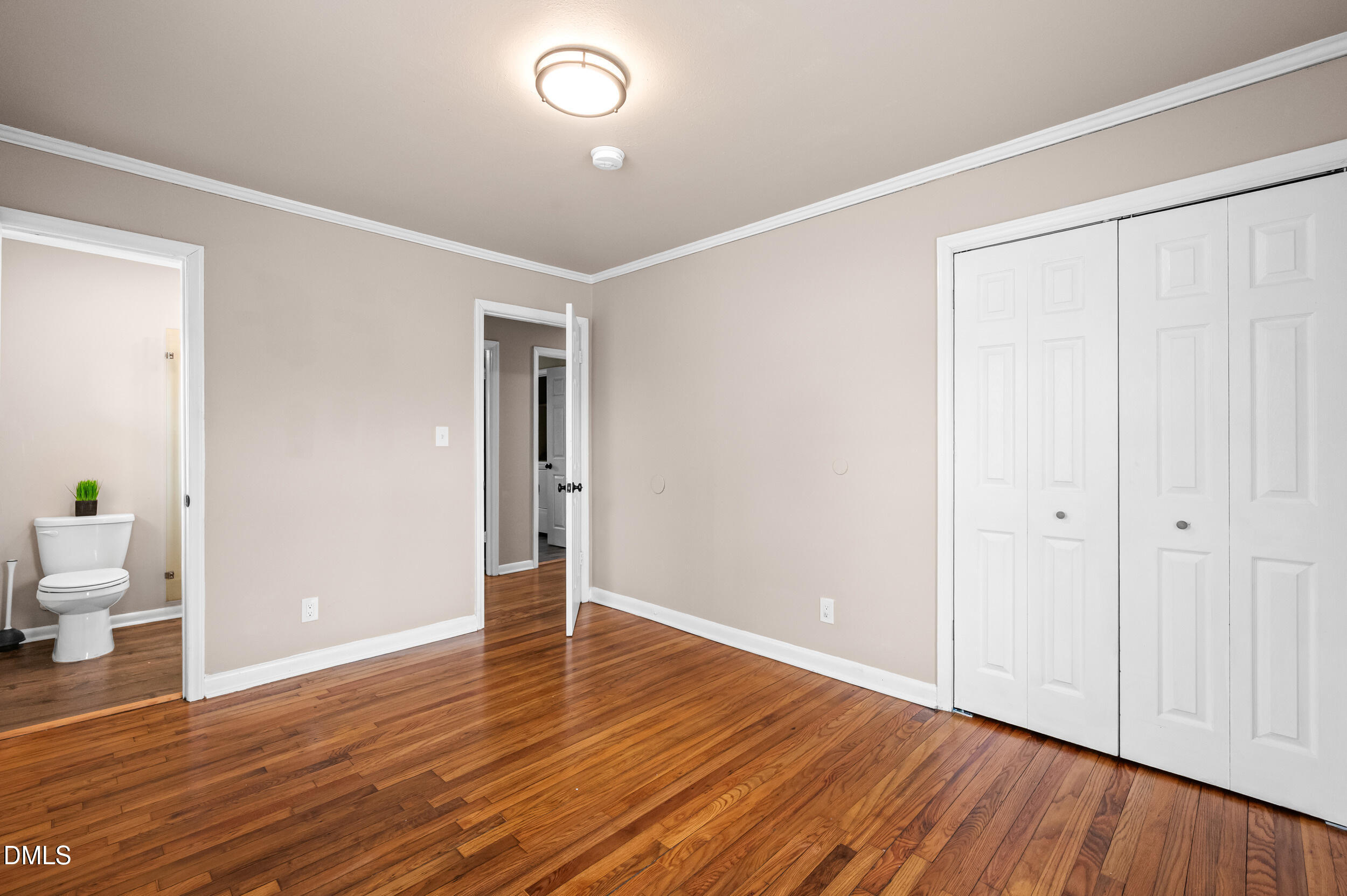 401 Moline Street Property Photo 14