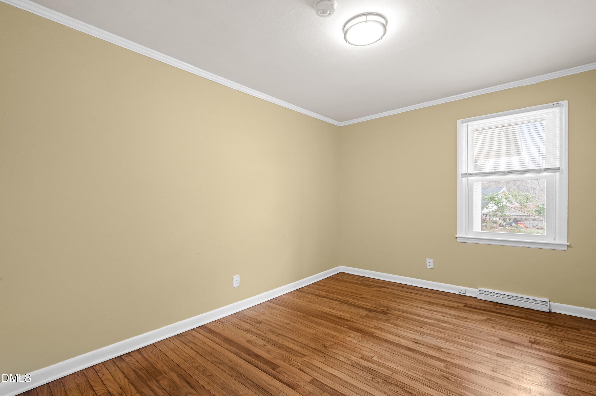 401 Moline Street Property Photo 16