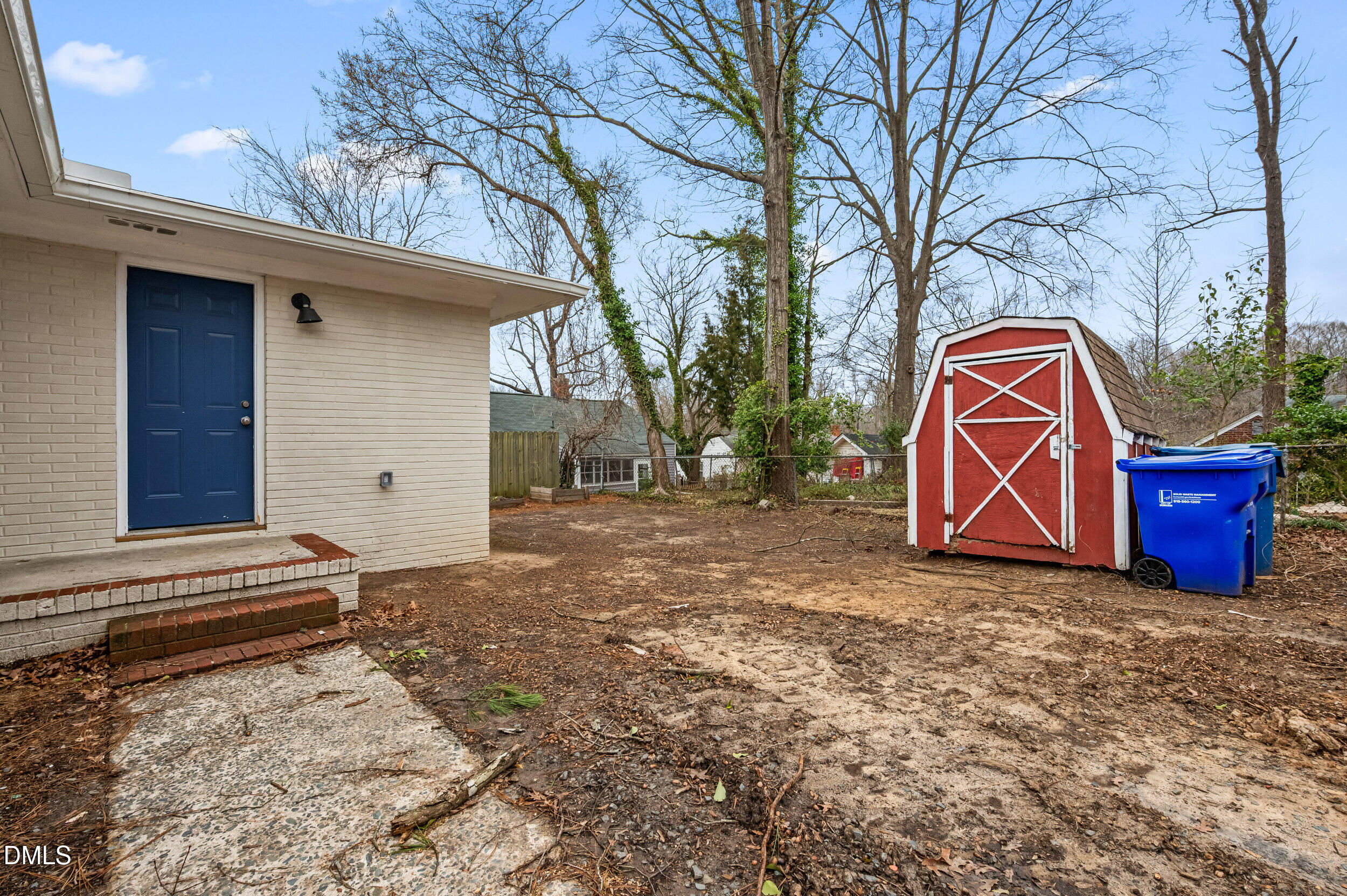 401 Moline Street Property Photo 17