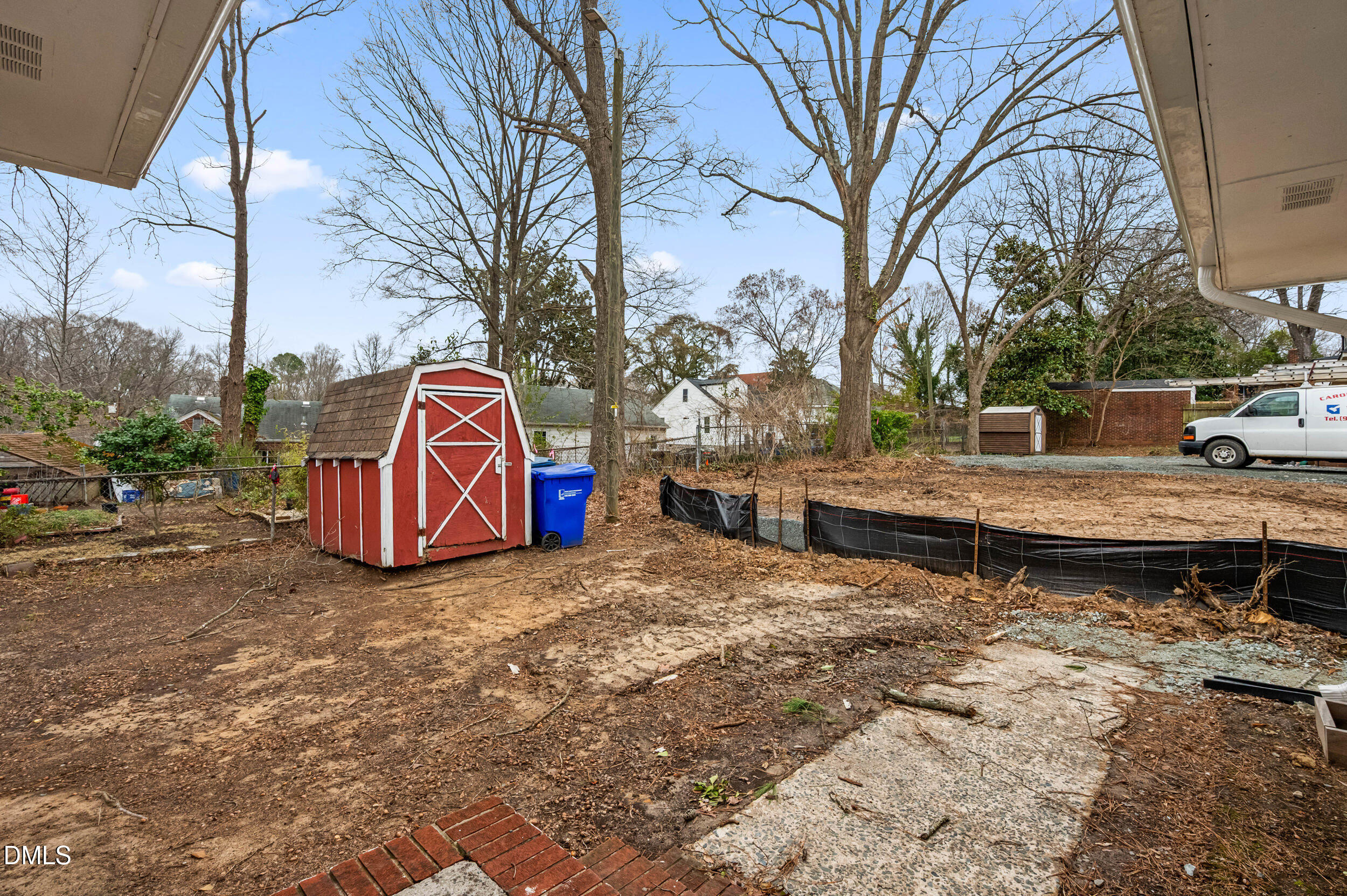 401 Moline Street Property Photo 18