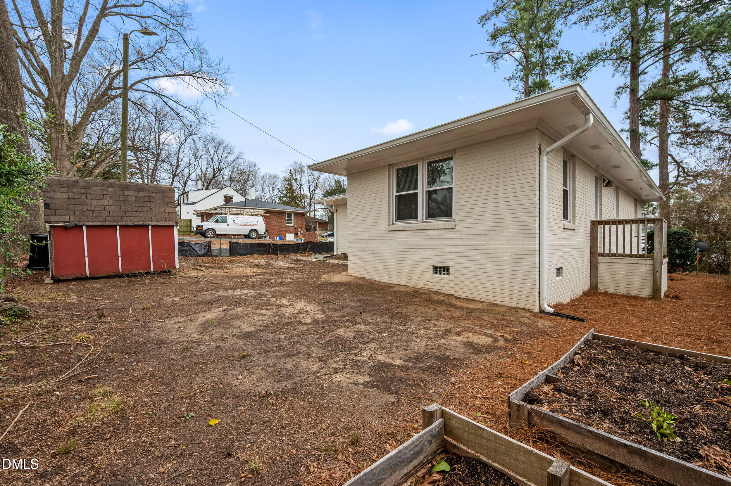 401 Moline Street Property Photo 19