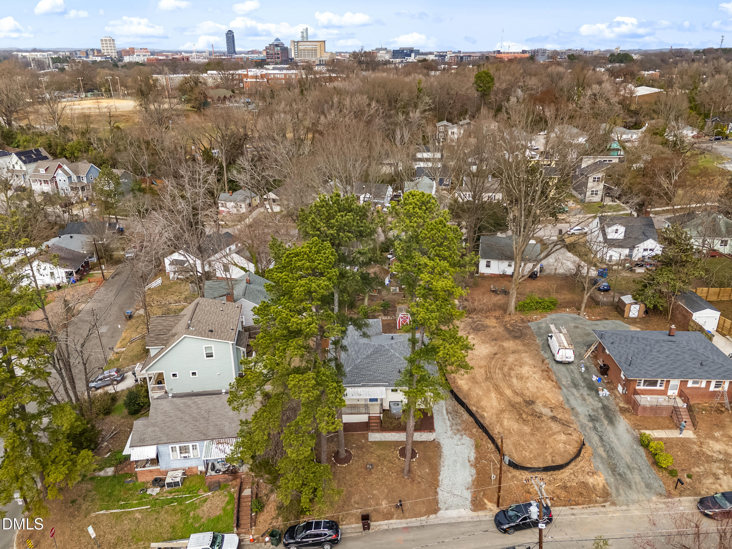 401 Moline Street Property Photo 23