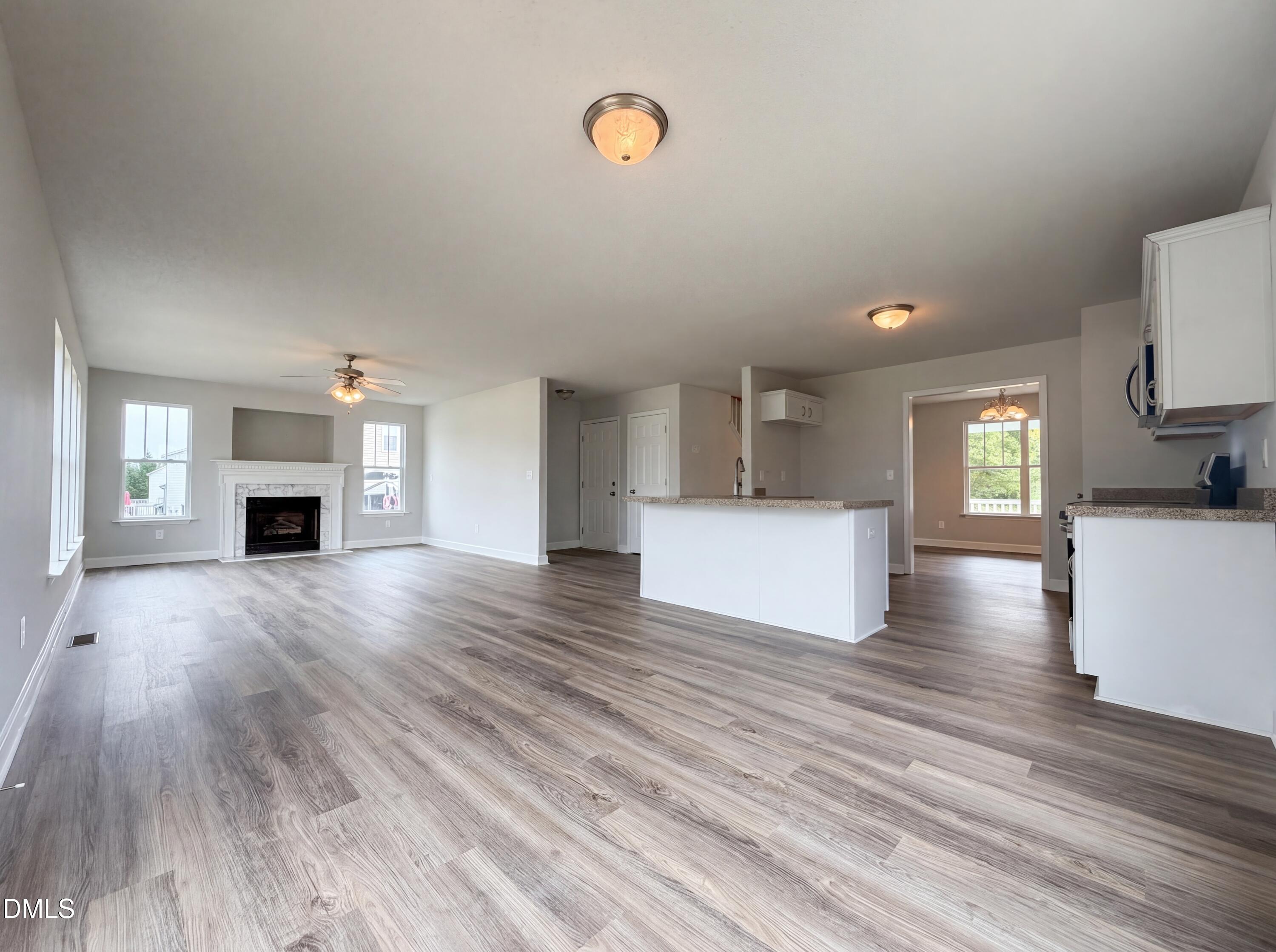 17 Belgian Blue Drive Property Photo 2