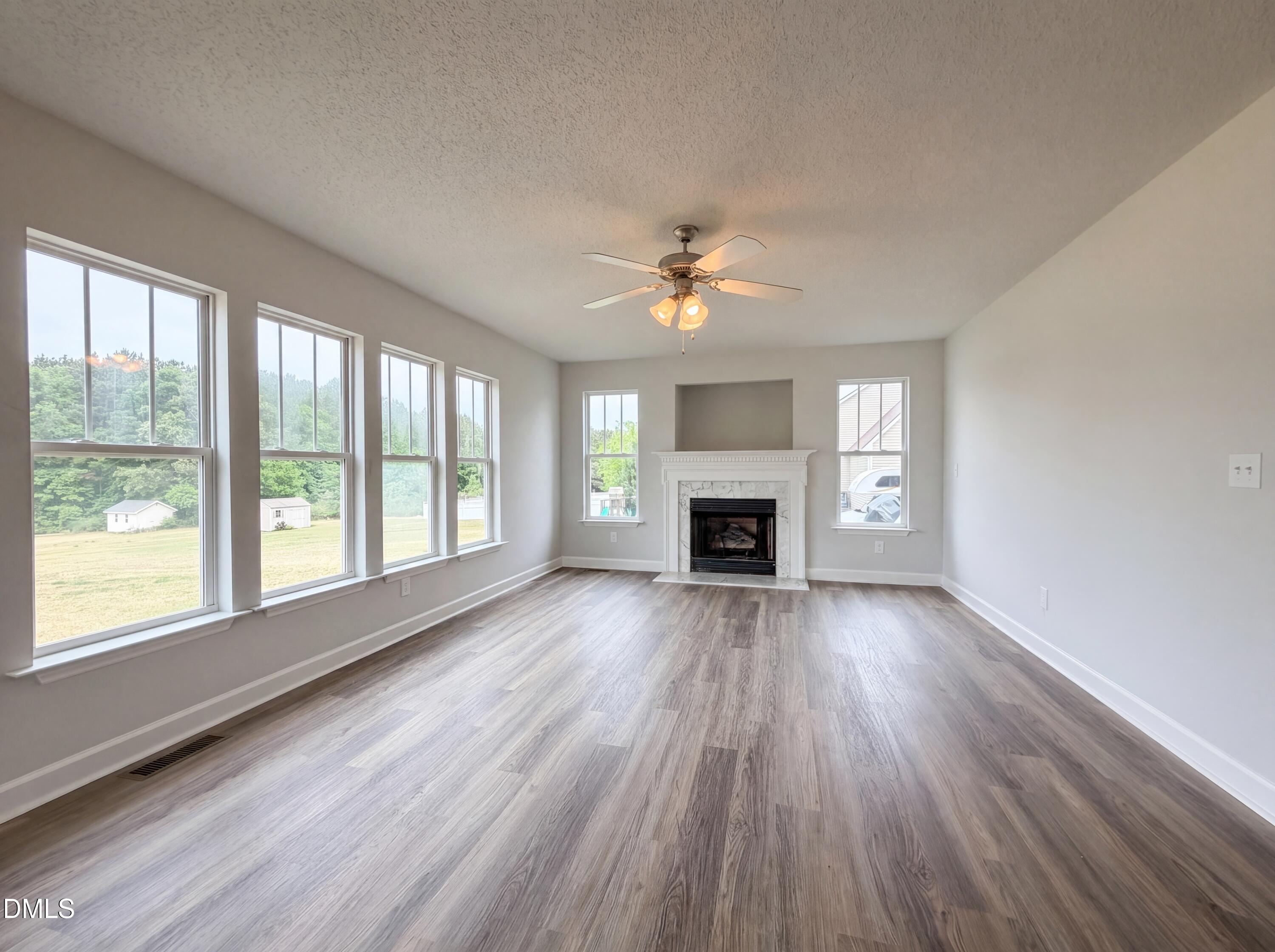 17 Belgian Blue Drive Property Photo 3