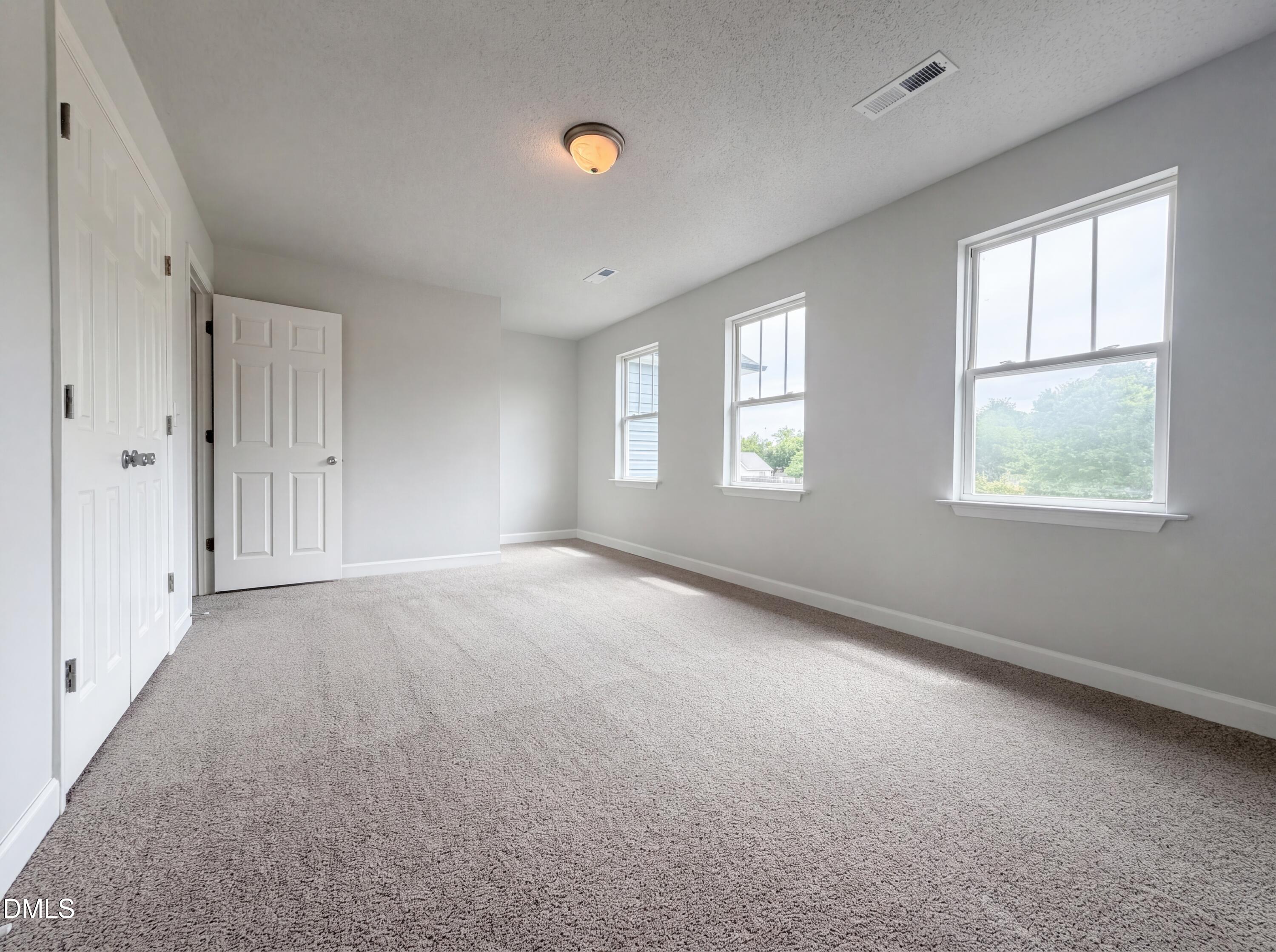 17 Belgian Blue Drive Property Photo 4