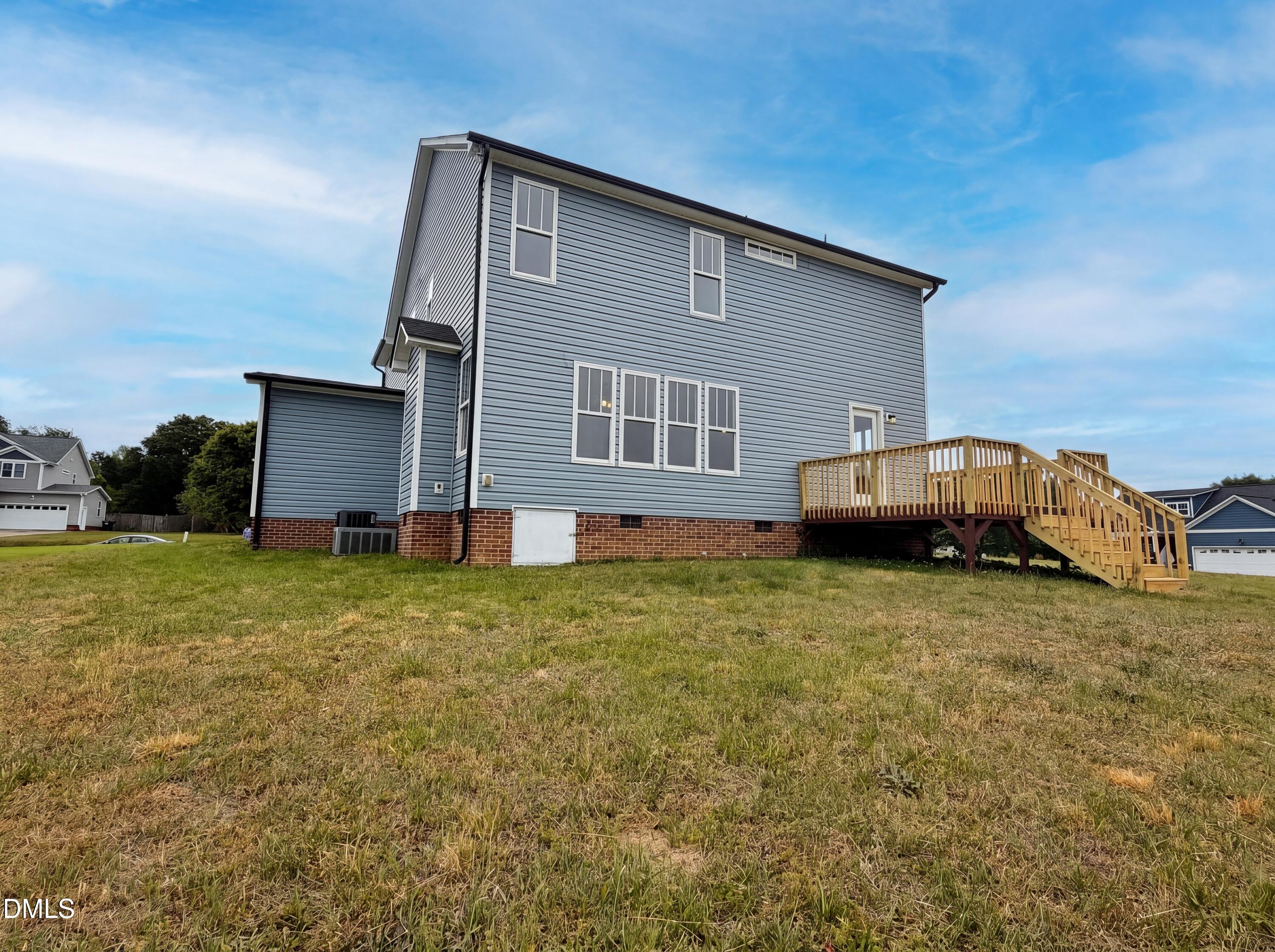 17 Belgian Blue Drive Property Photo 5