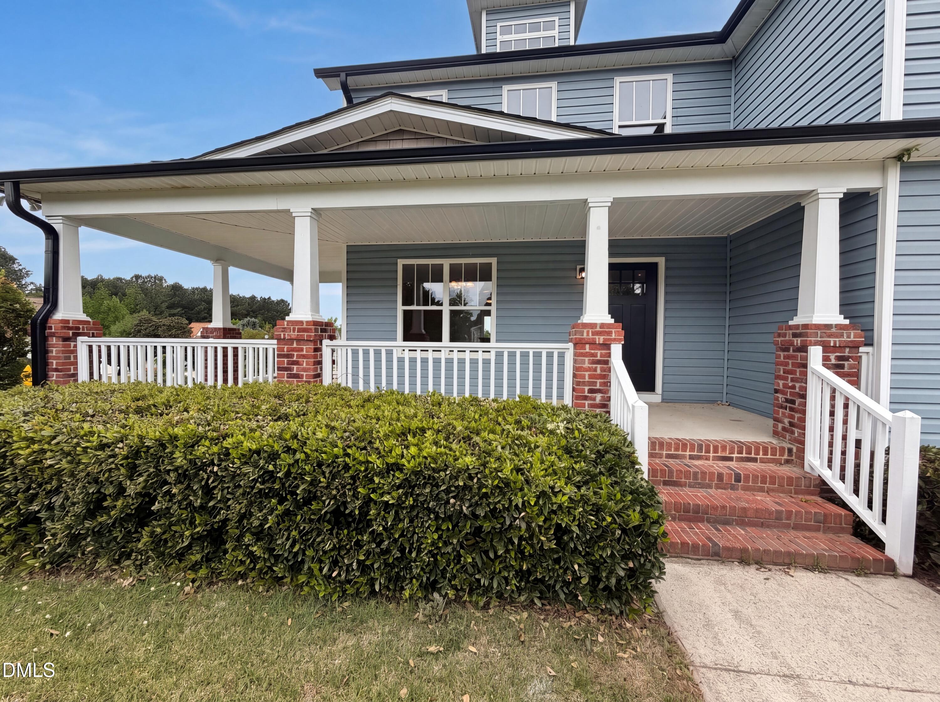 17 Belgian Blue Drive Property Photo 8
