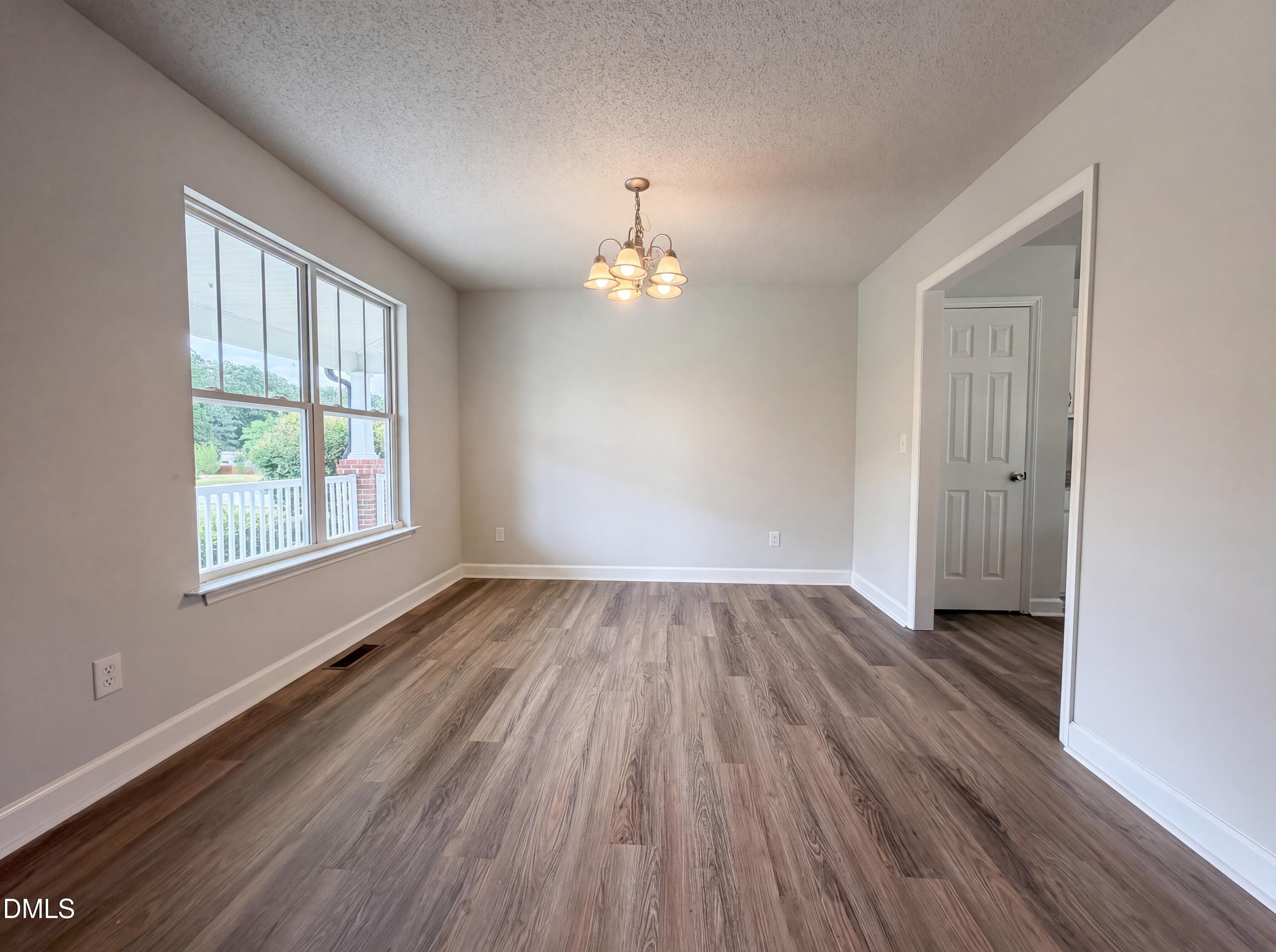 17 Belgian Blue Drive Property Photo 10