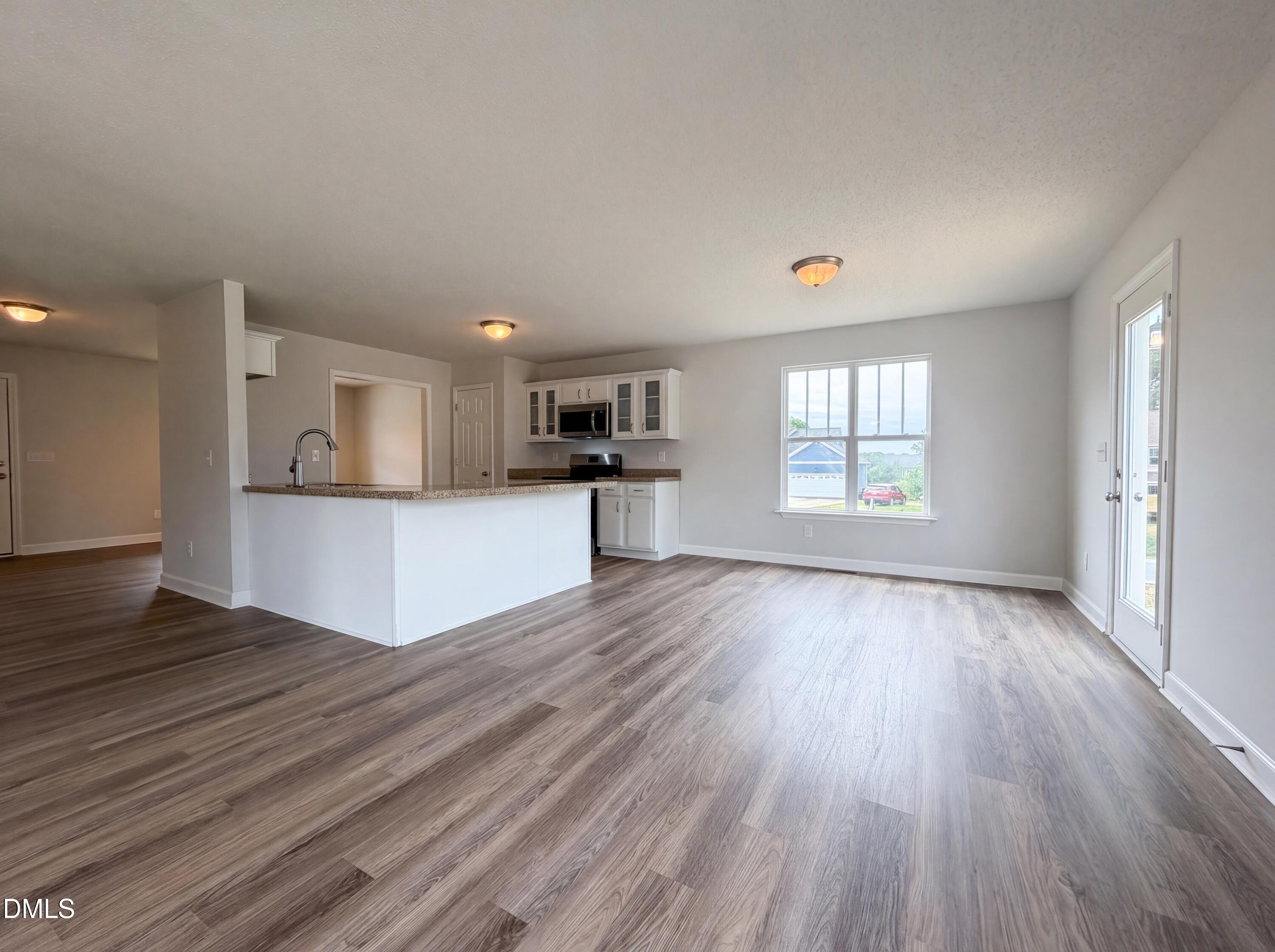 17 Belgian Blue Drive Property Photo 11